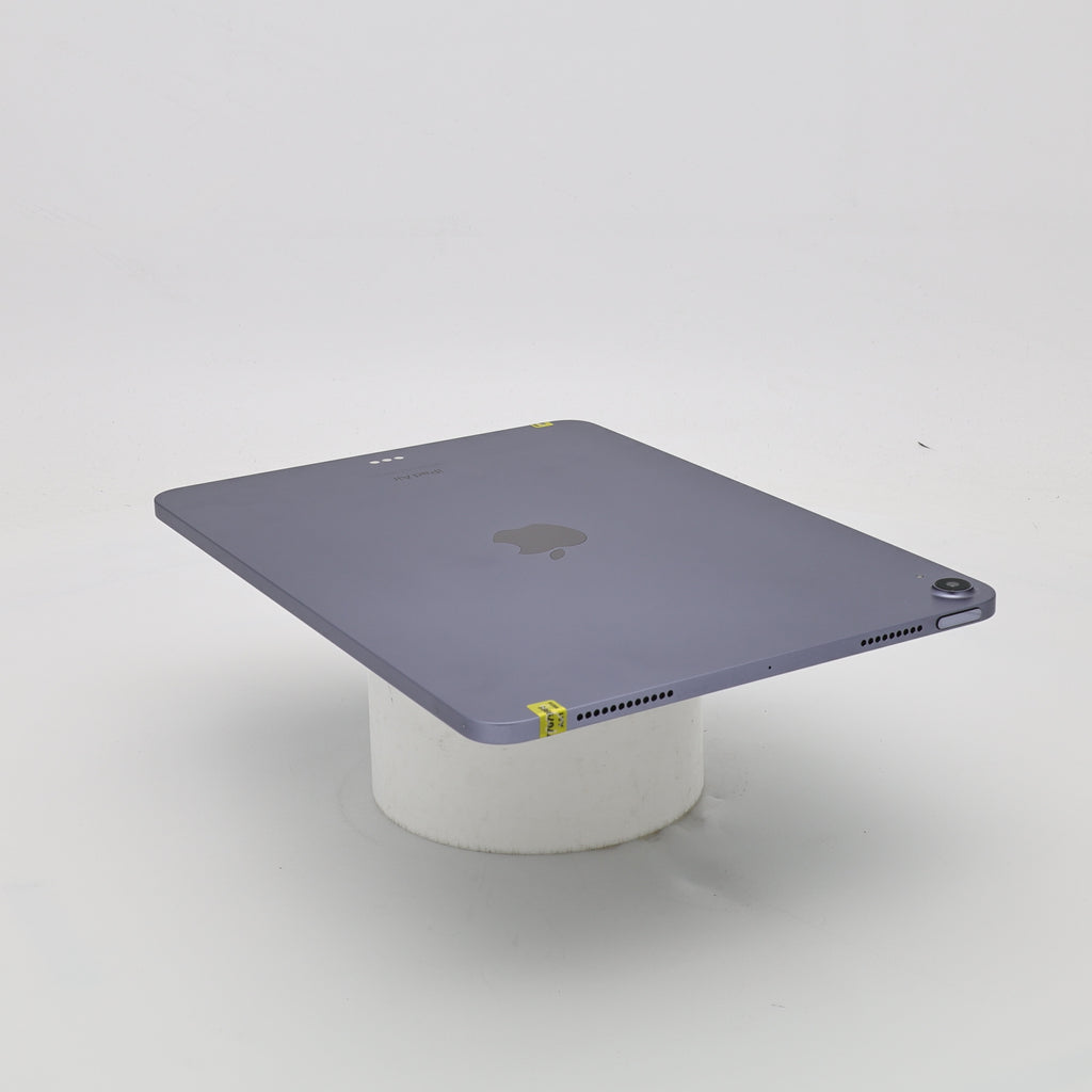 95新 Apple iPad Air5 256G 紫色 WIFI