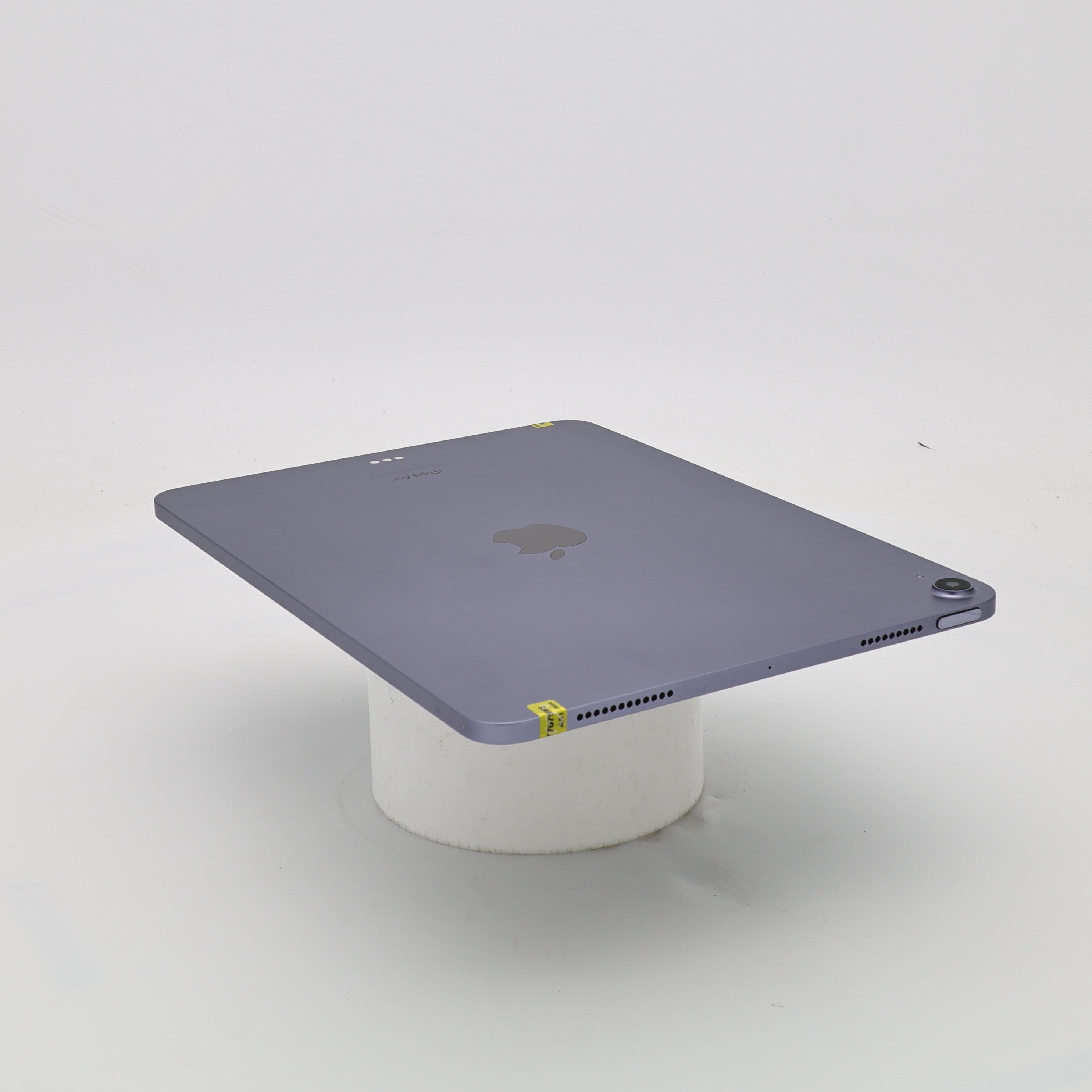 95新 Apple iPad Air5 256G 紫色 WIFI