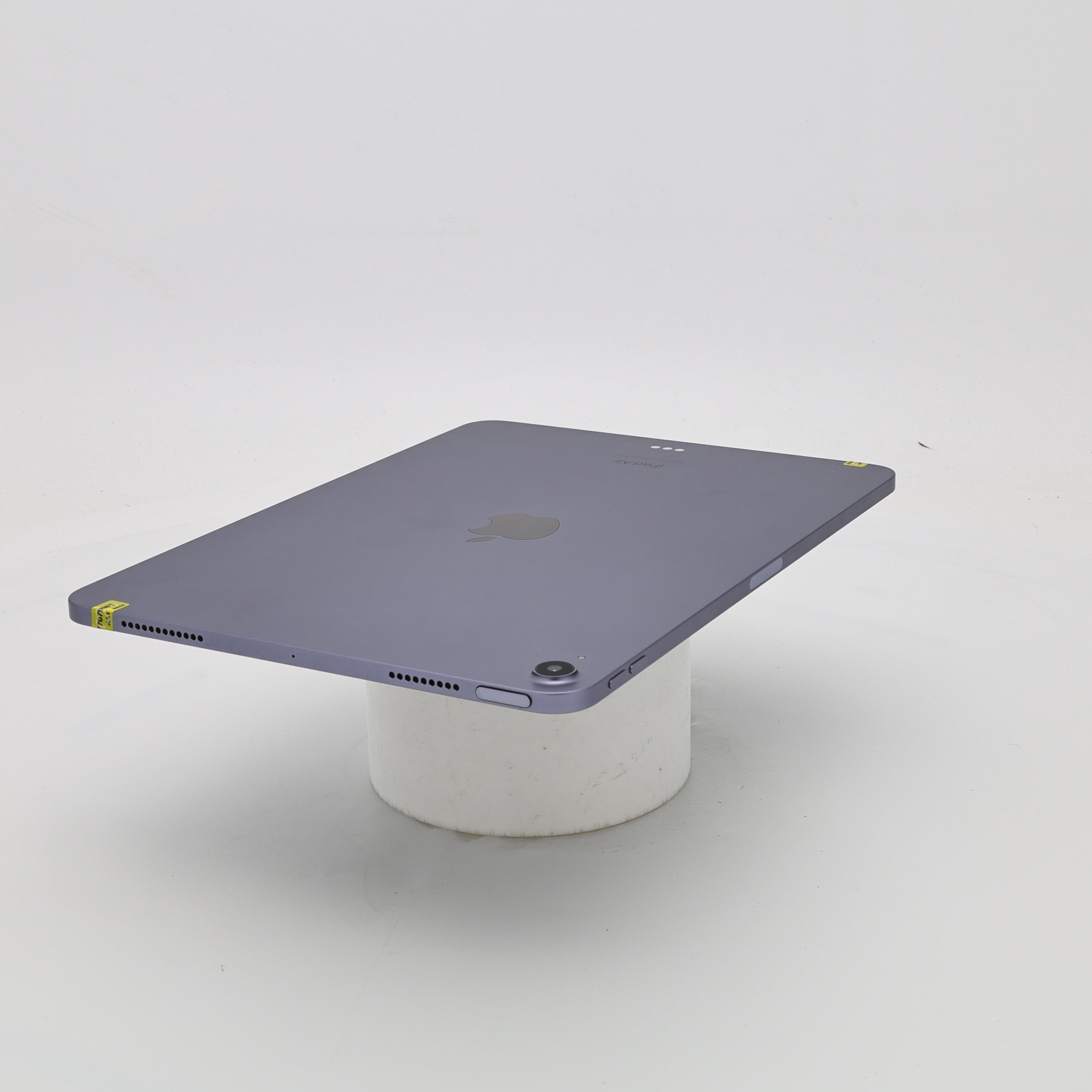 95新 Apple iPad Air5 256G 紫色 WIFI