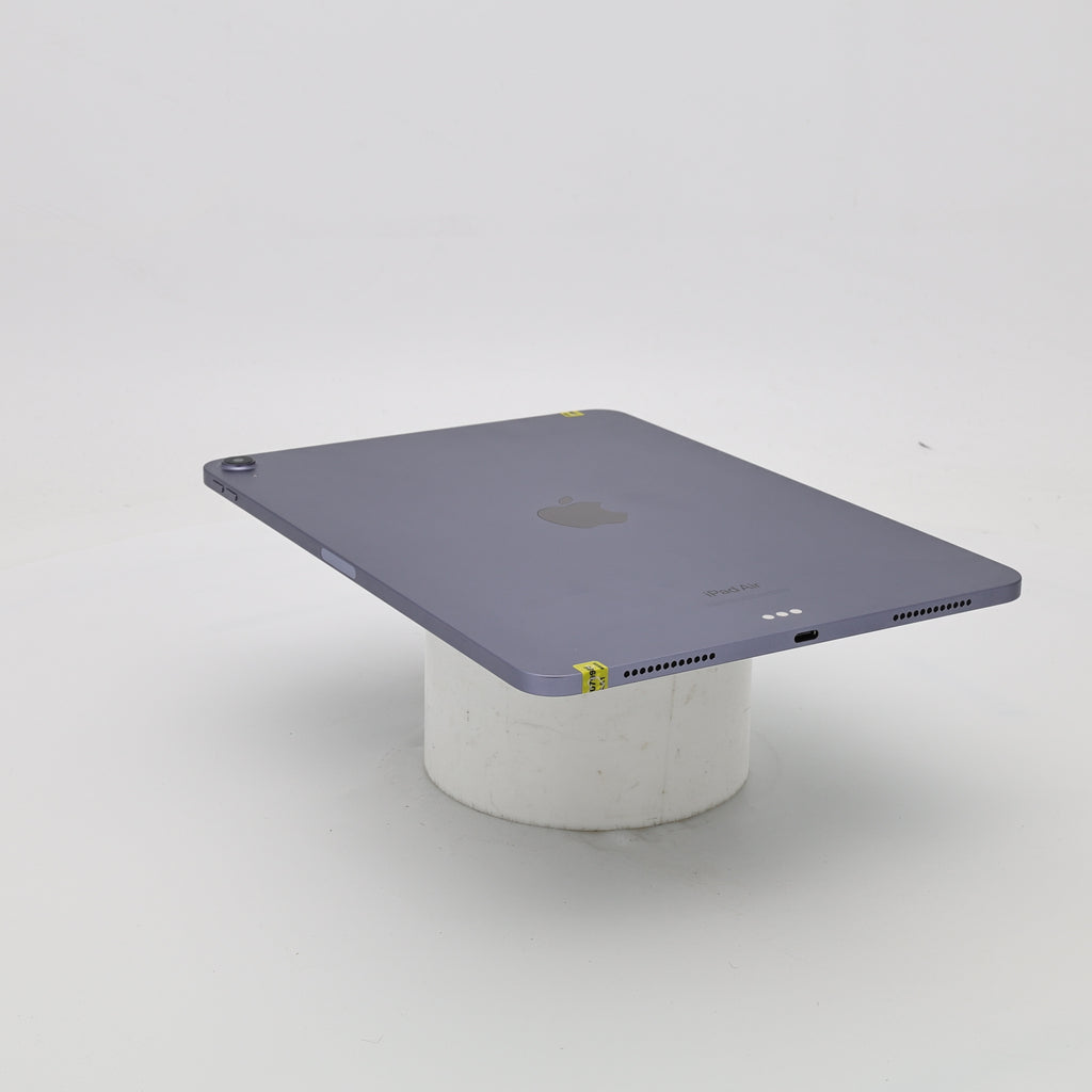95新 Apple iPad Air5 256G 紫色 WIFI