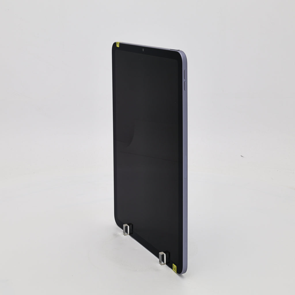 95新 Apple iPad Air5 256G 紫色 WIFI