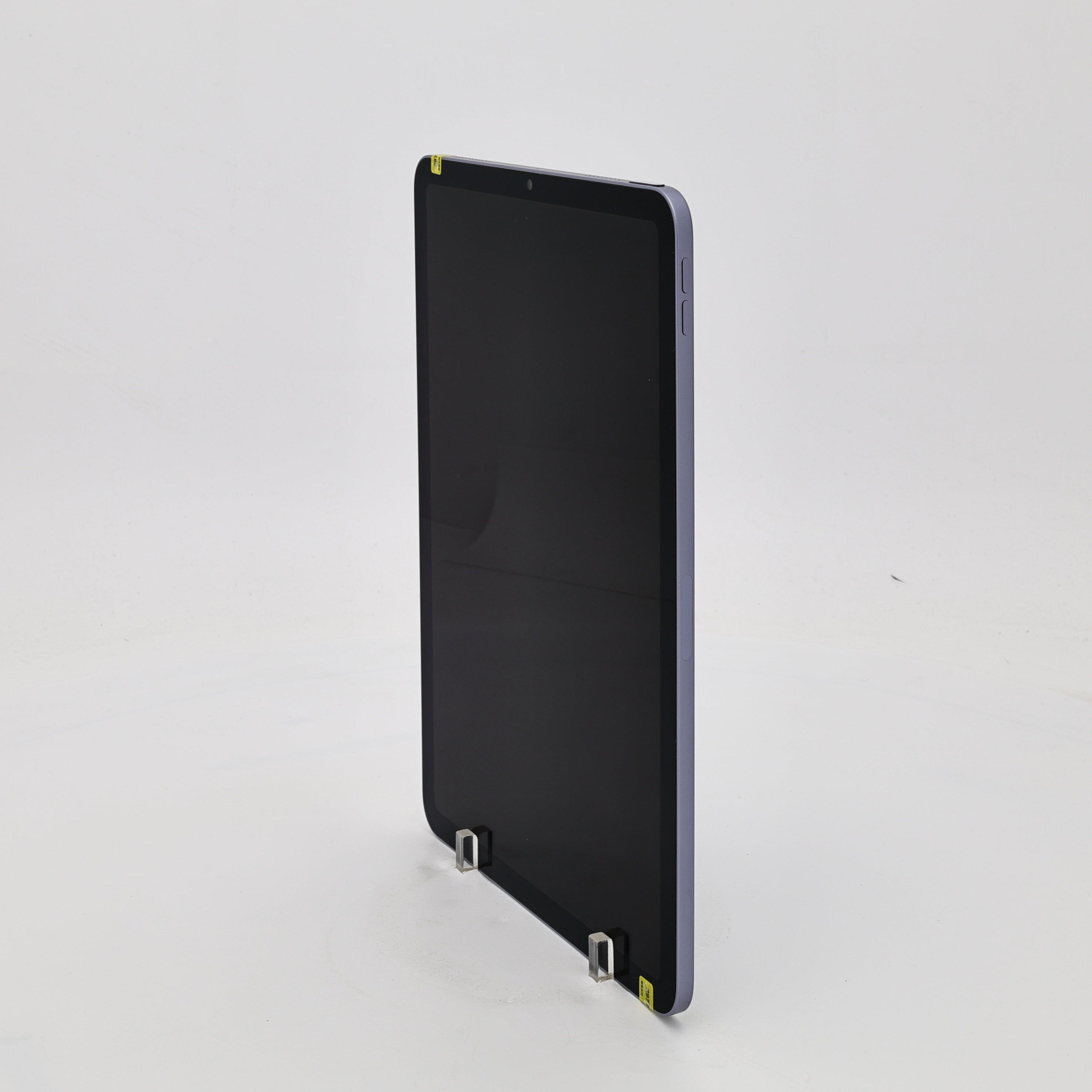 95新 Apple iPad Air5 256G 紫色 WIFI