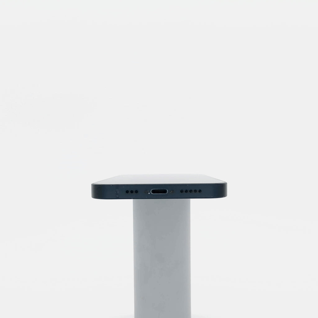 95新 Apple iPhone 13 256G 午夜色 中國大陸版