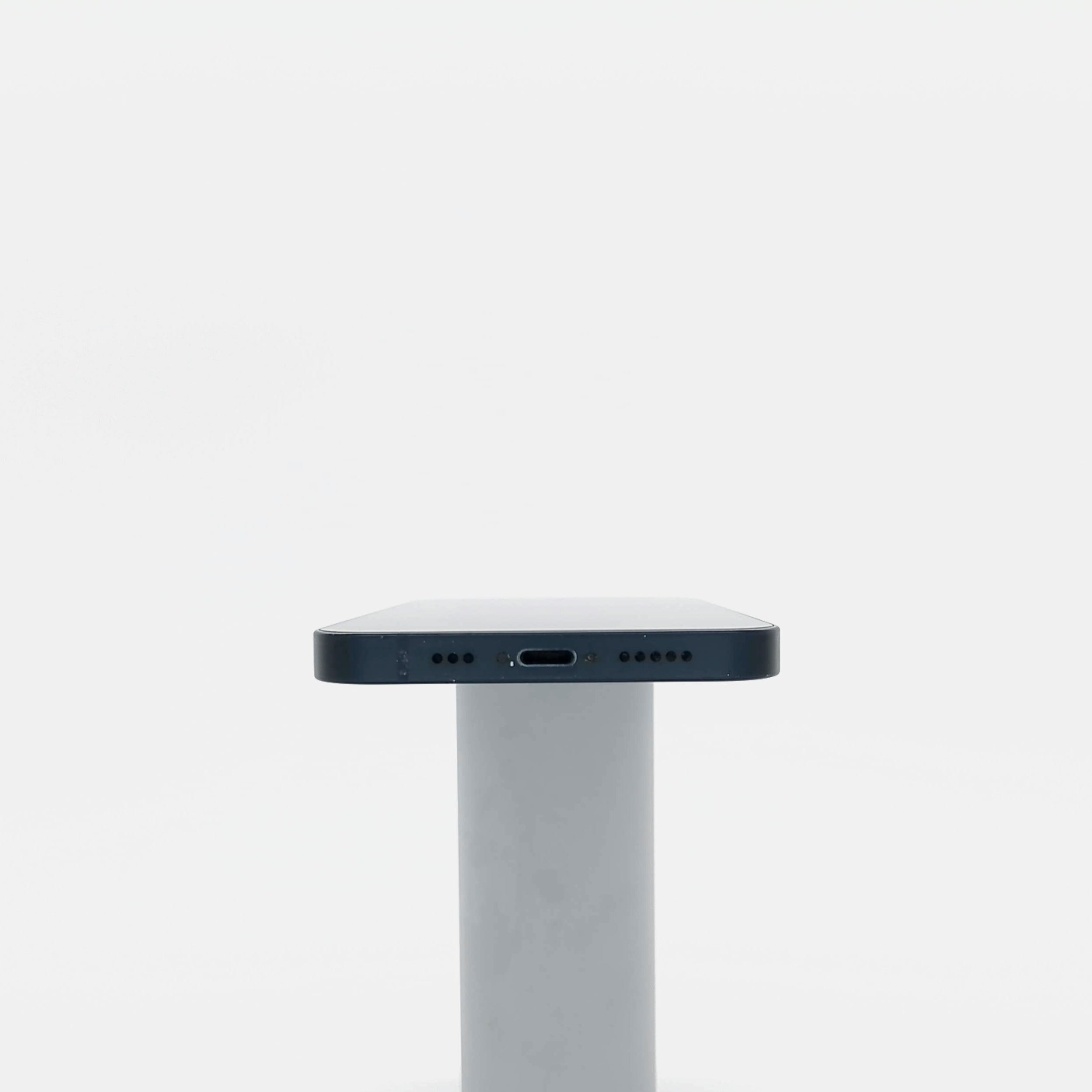 95新 Apple iPhone 13 256G 午夜色 中國大陸版