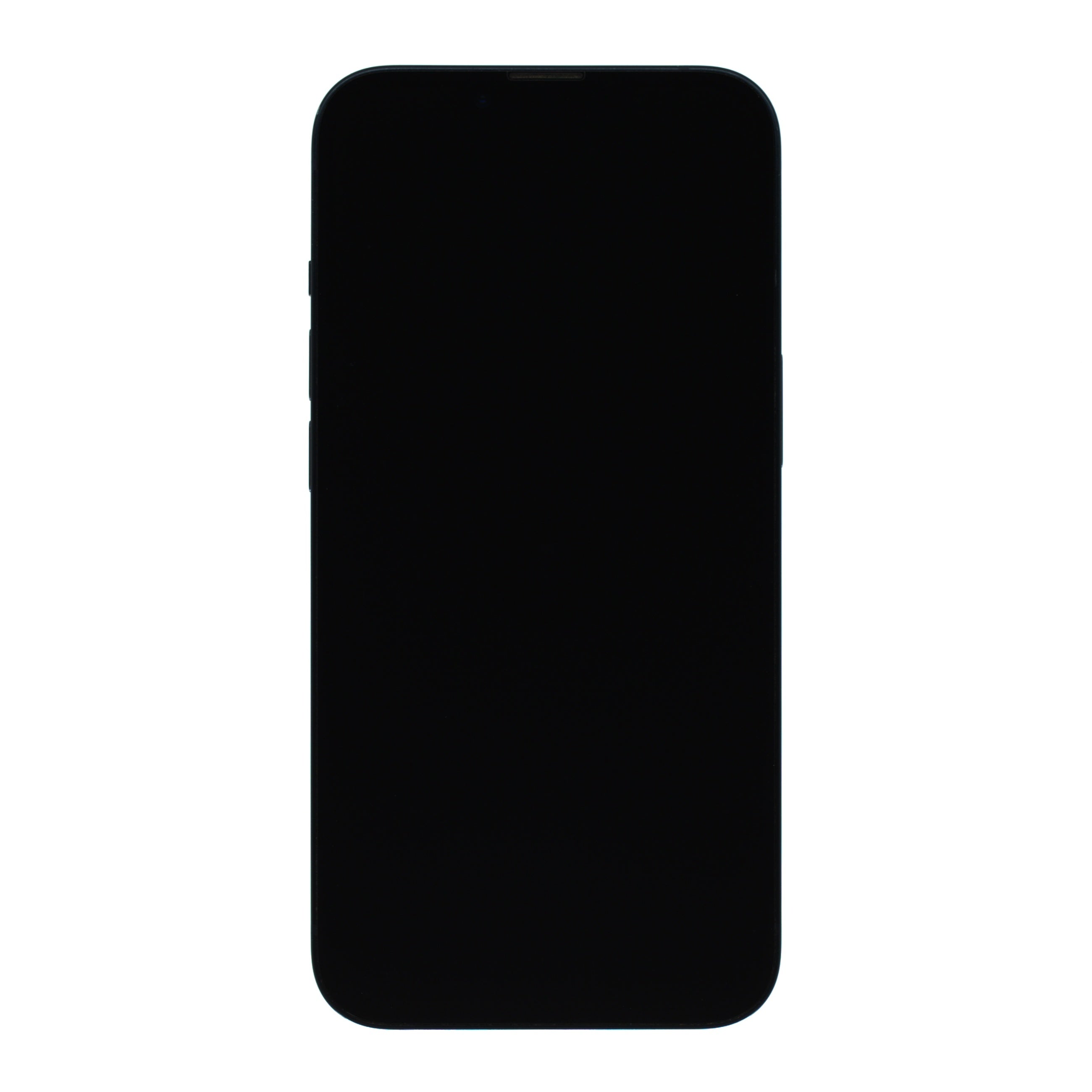 95新 Apple iPhone 13 256G 午夜色 中國大陸版