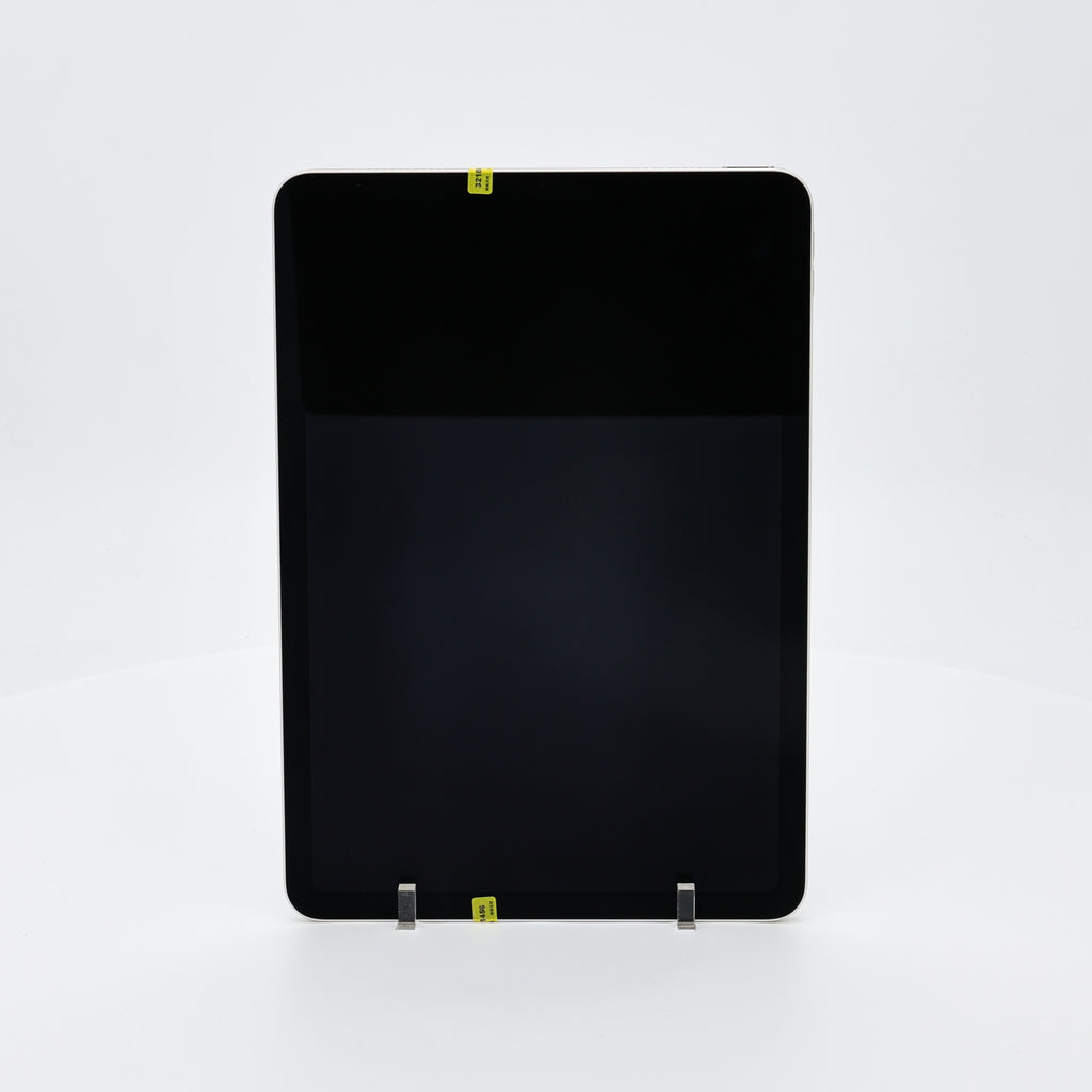 99新 Apple iPad Air5 256G 星光色 WIFI