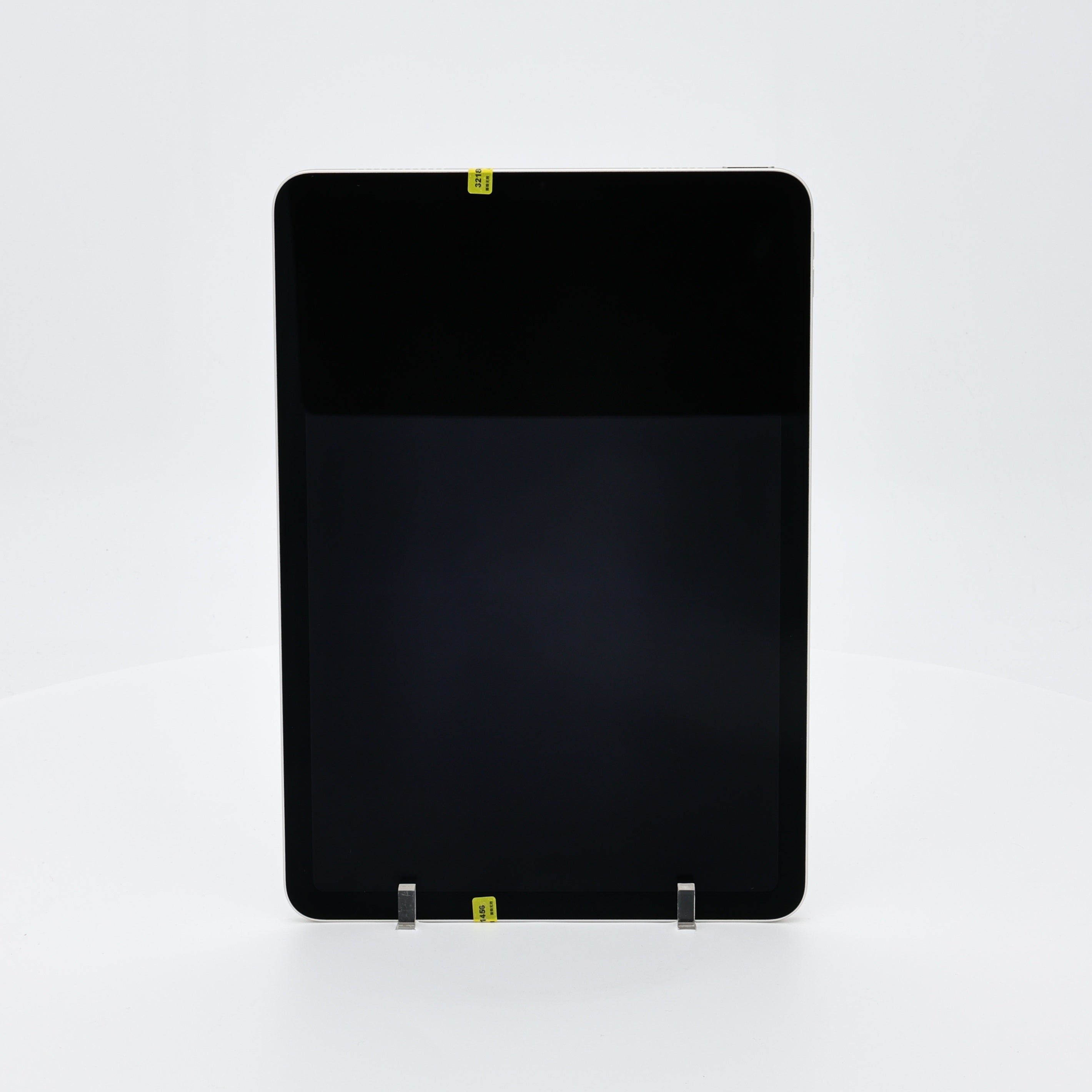 99新 Apple iPad Air5 256G 星光色 WIFI