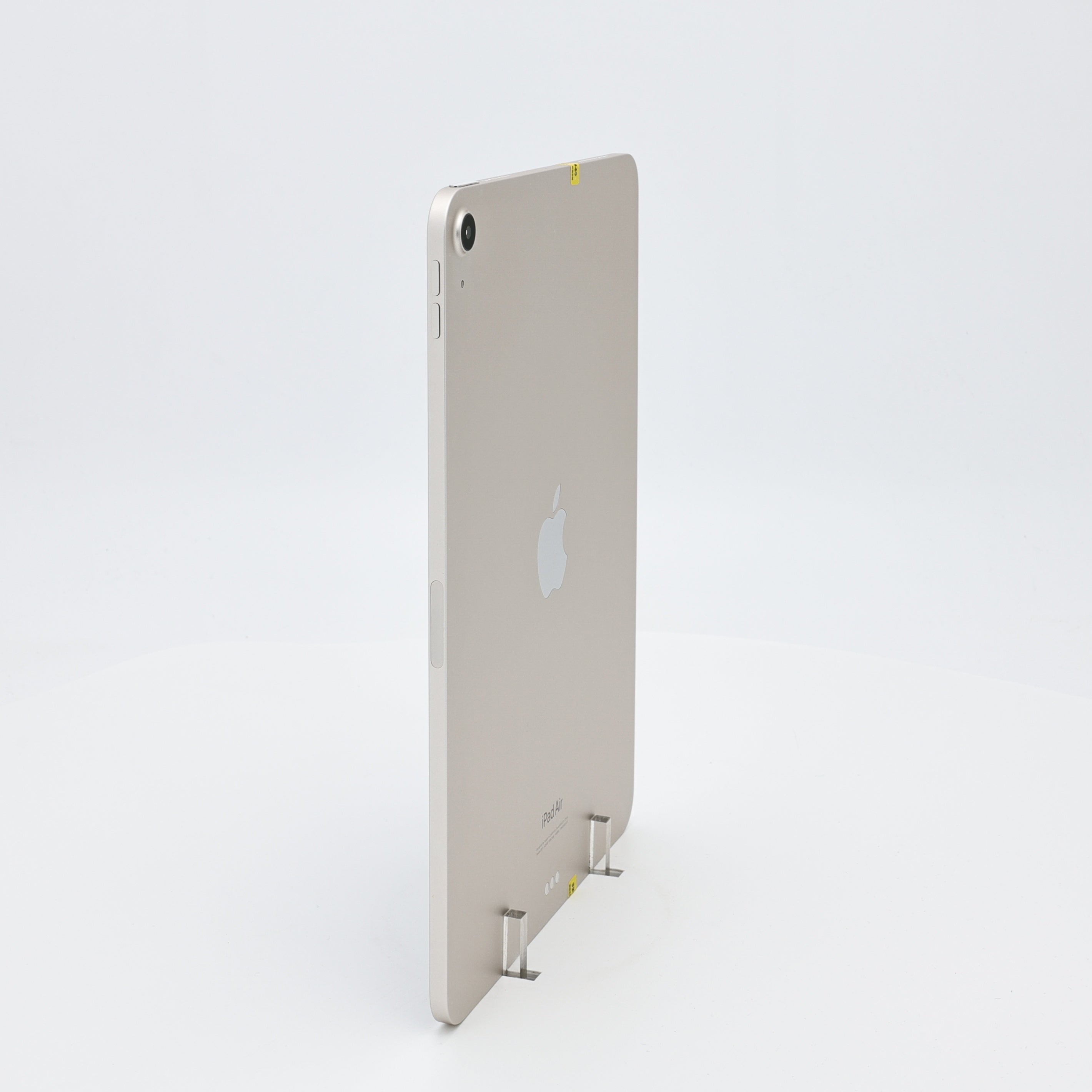 99新 Apple iPad Air5 256G 星光色 WIFI