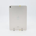 99新 Apple iPad Air5 256G 星光色 WIFI