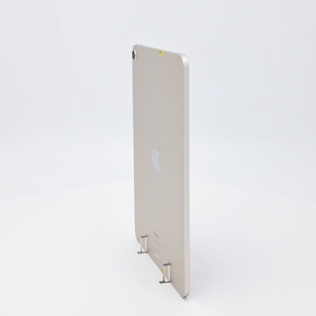 99新 Apple iPad Air5 256G 星光色 WIFI