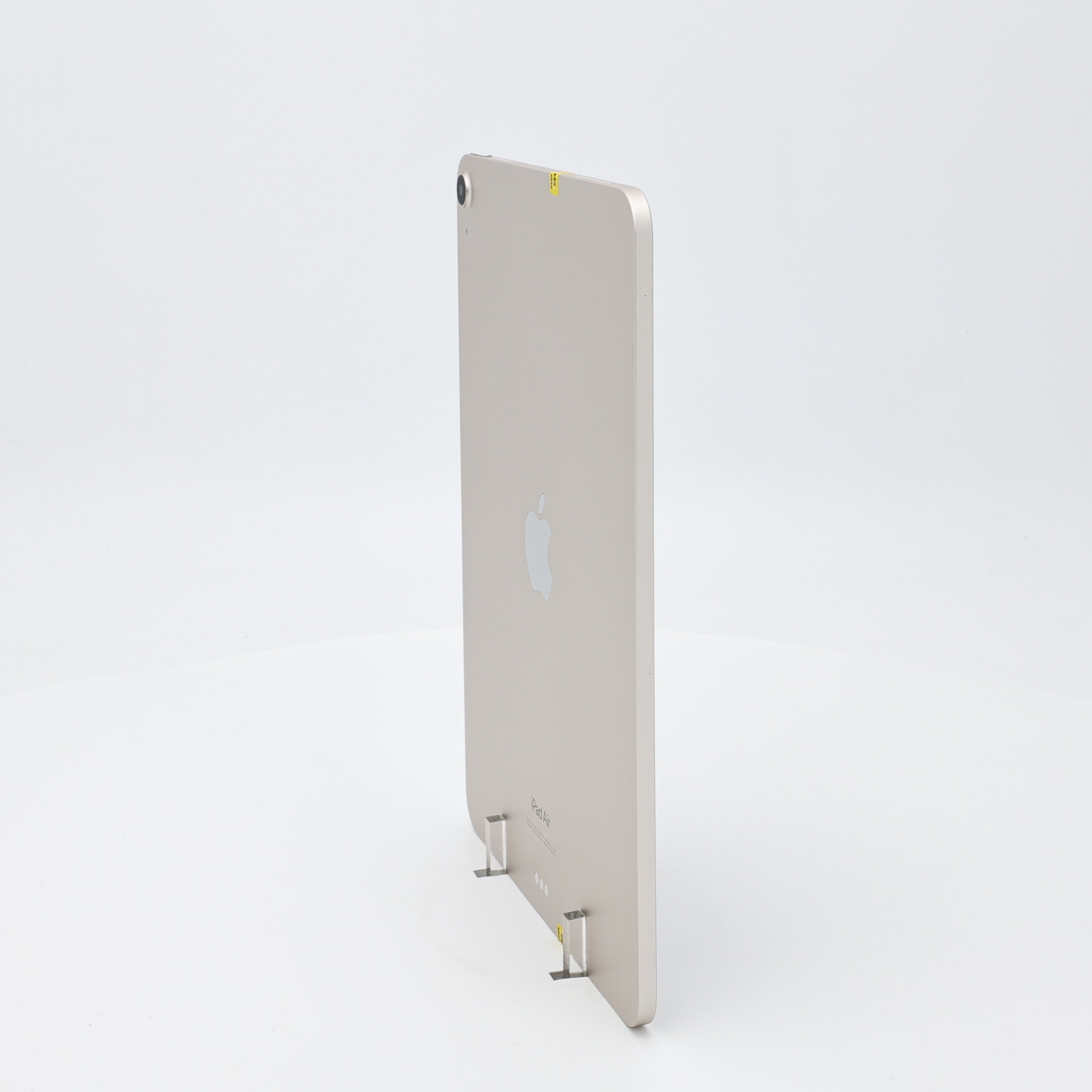 99新 Apple iPad Air5 256G 星光色 WIFI