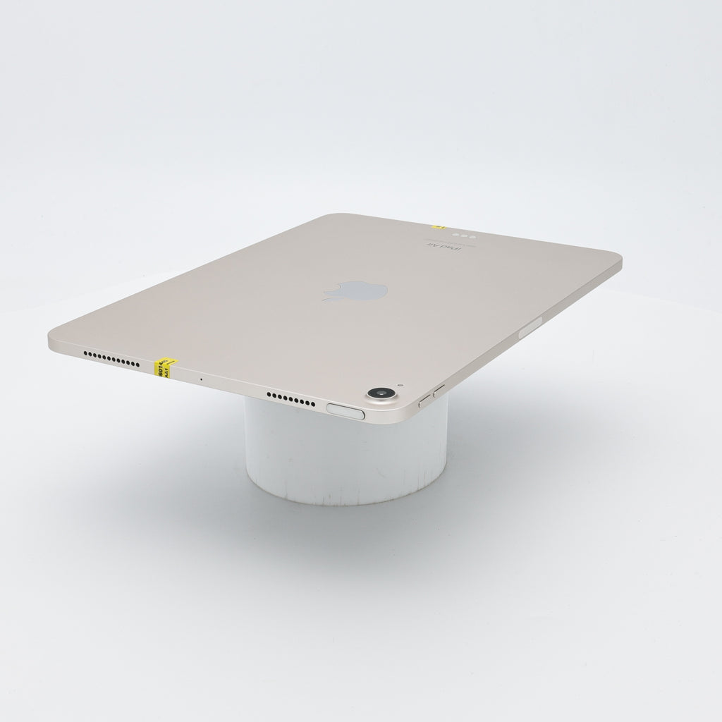 99新 Apple iPad Air5 256G 星光色 WIFI
