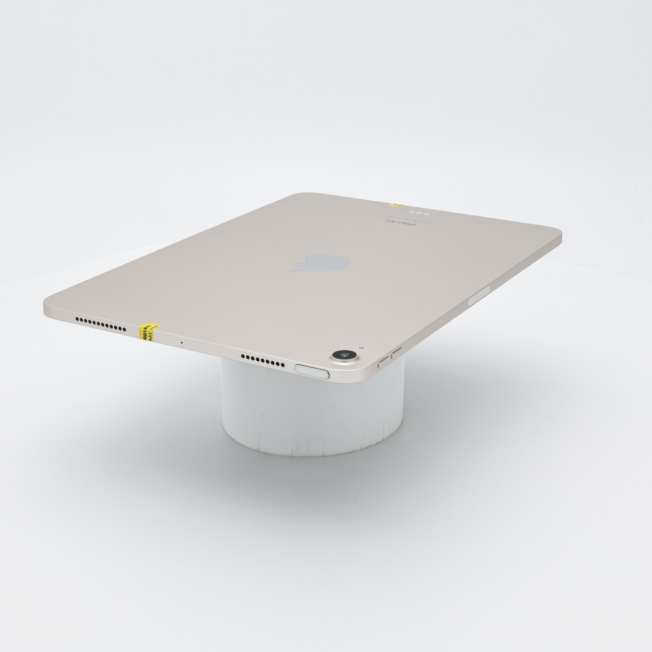 99新 Apple iPad Air5 256G 星光色 WIFI