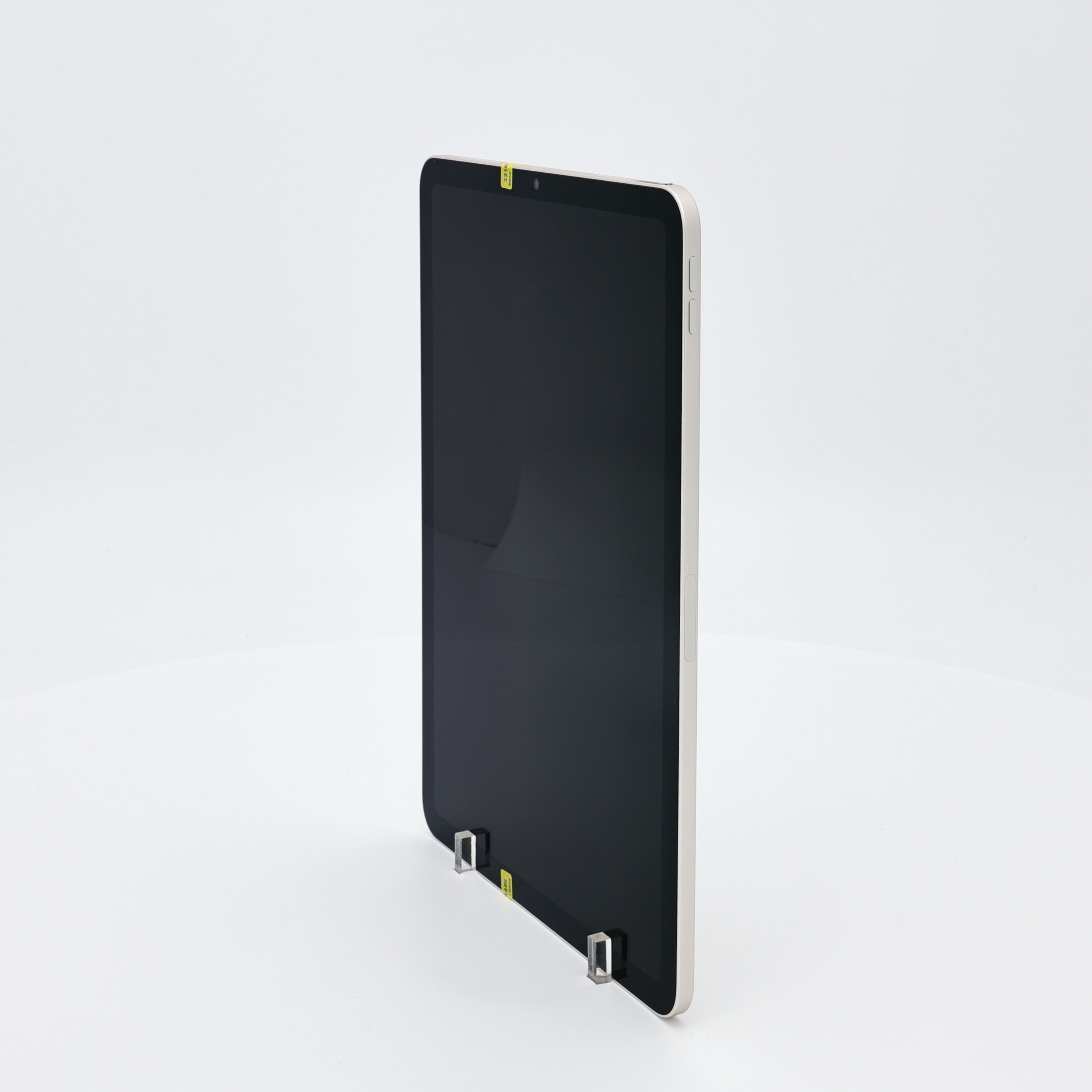 99新 Apple iPad Air5 256G 星光色 WIFI