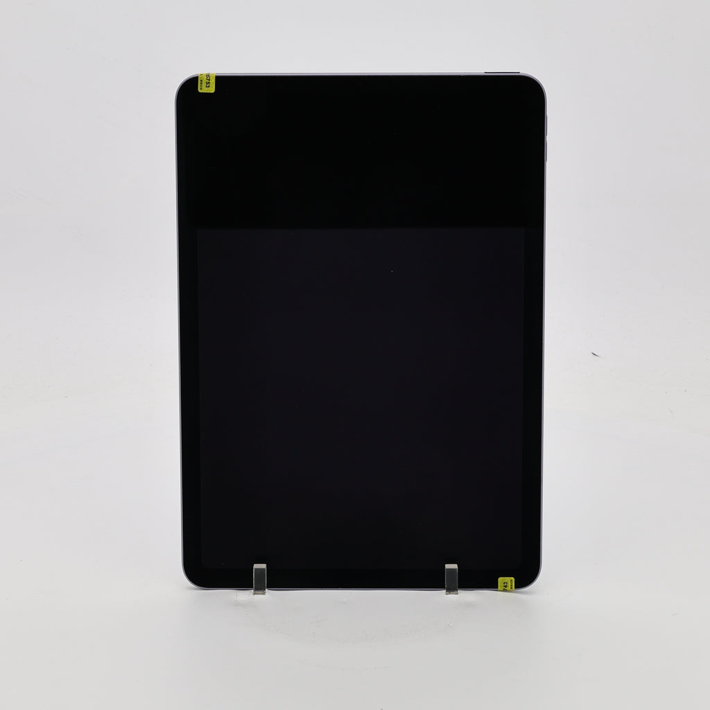95新 Apple iPad Air5 64G 紫色 WIFI