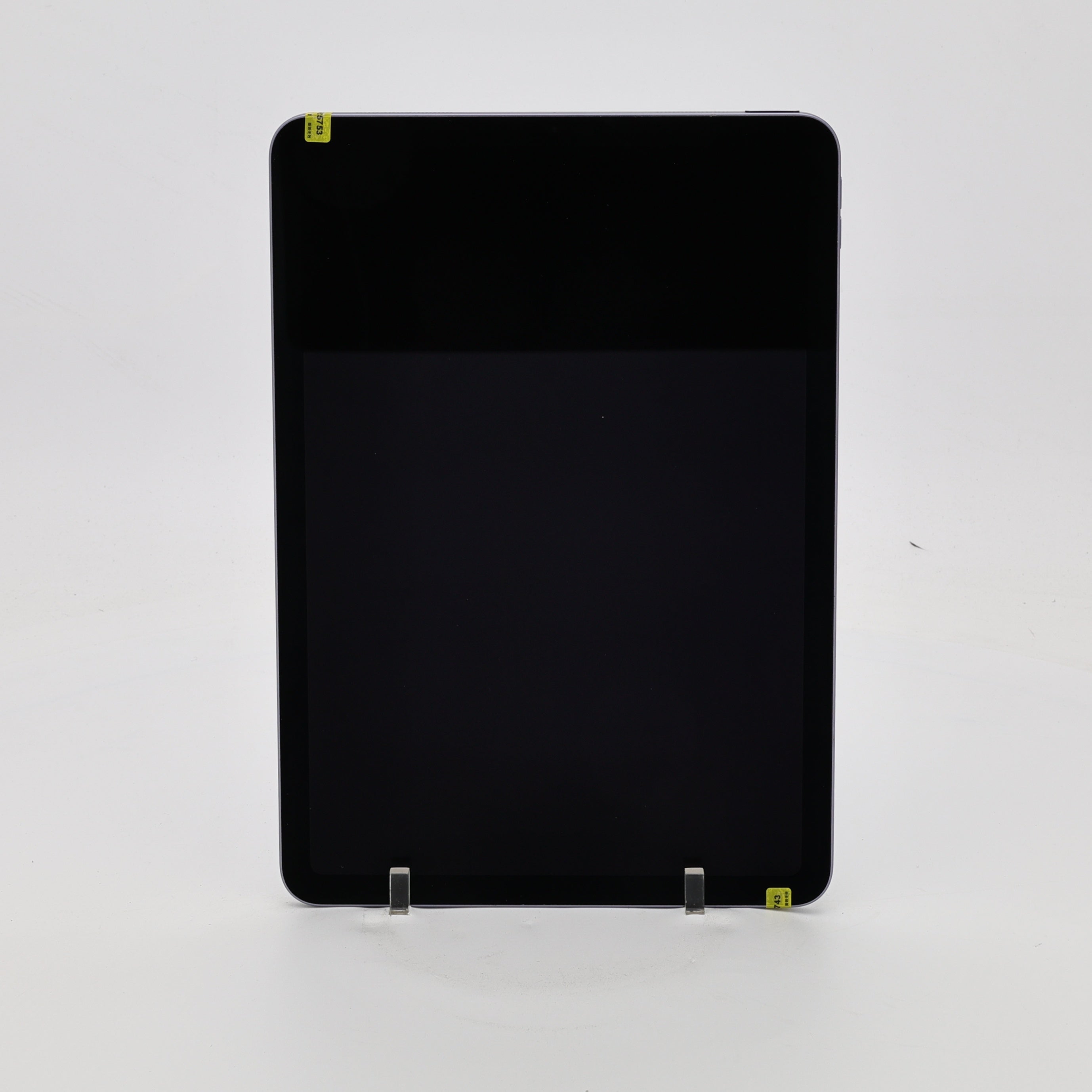 95新 Apple iPad Air5 64G 紫色 WIFI