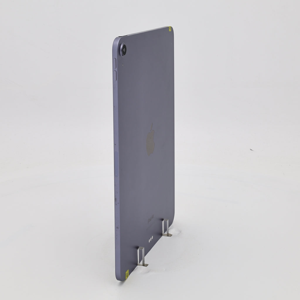 95新 Apple iPad Air5 64G 紫色 WIFI