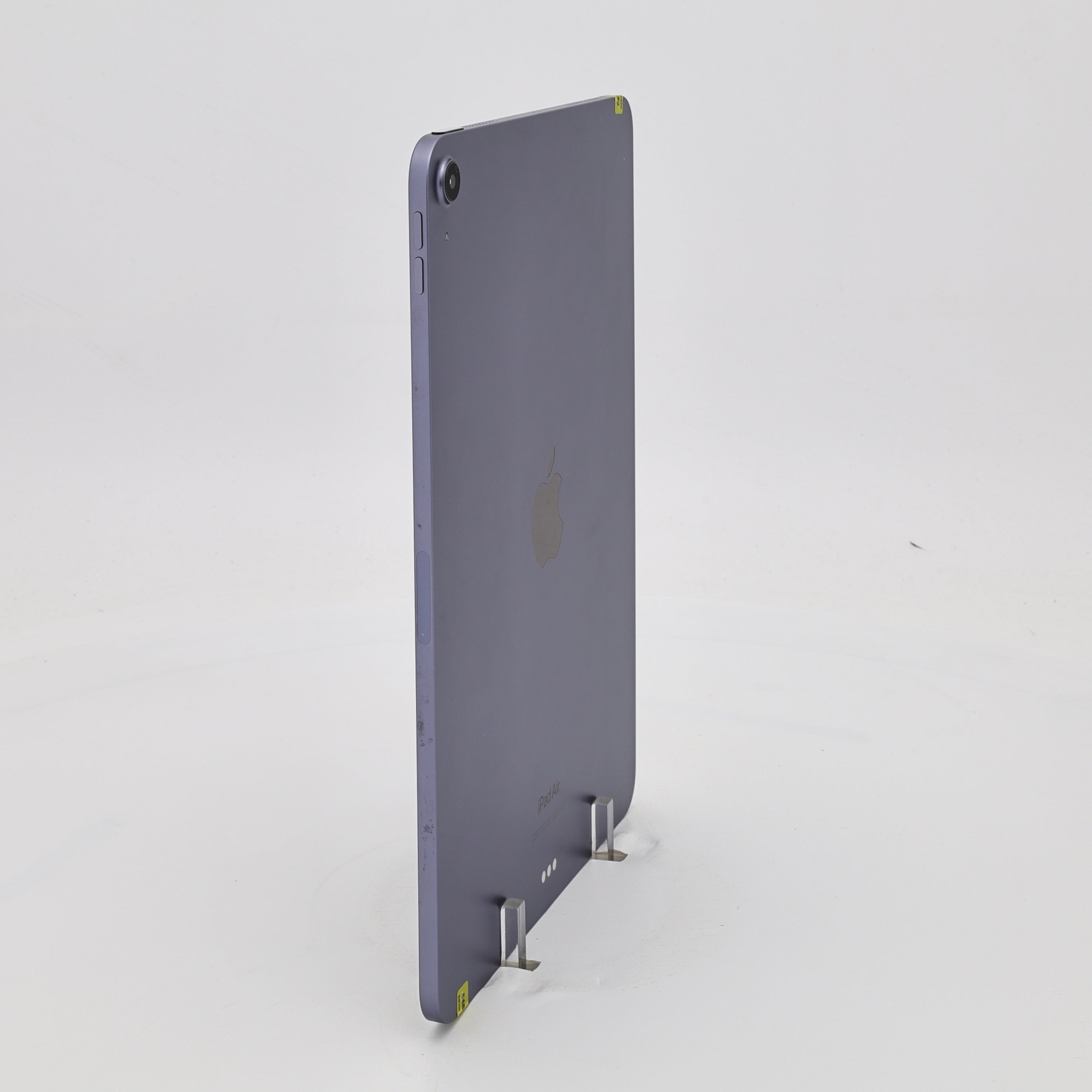 95新 Apple iPad Air5 64G 紫色 WIFI