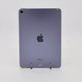 95新 Apple iPad Air5 64G 紫色 WIFI