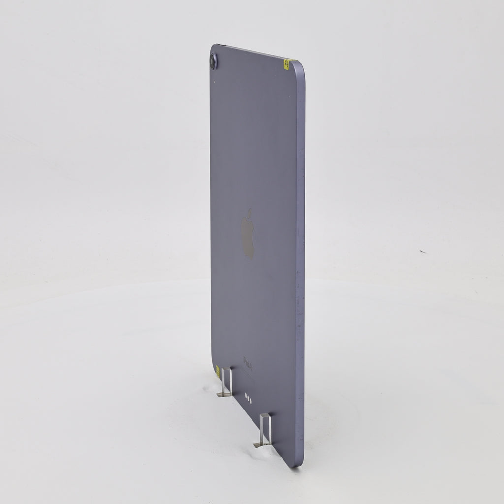 95新 Apple iPad Air5 64G 紫色 WIFI