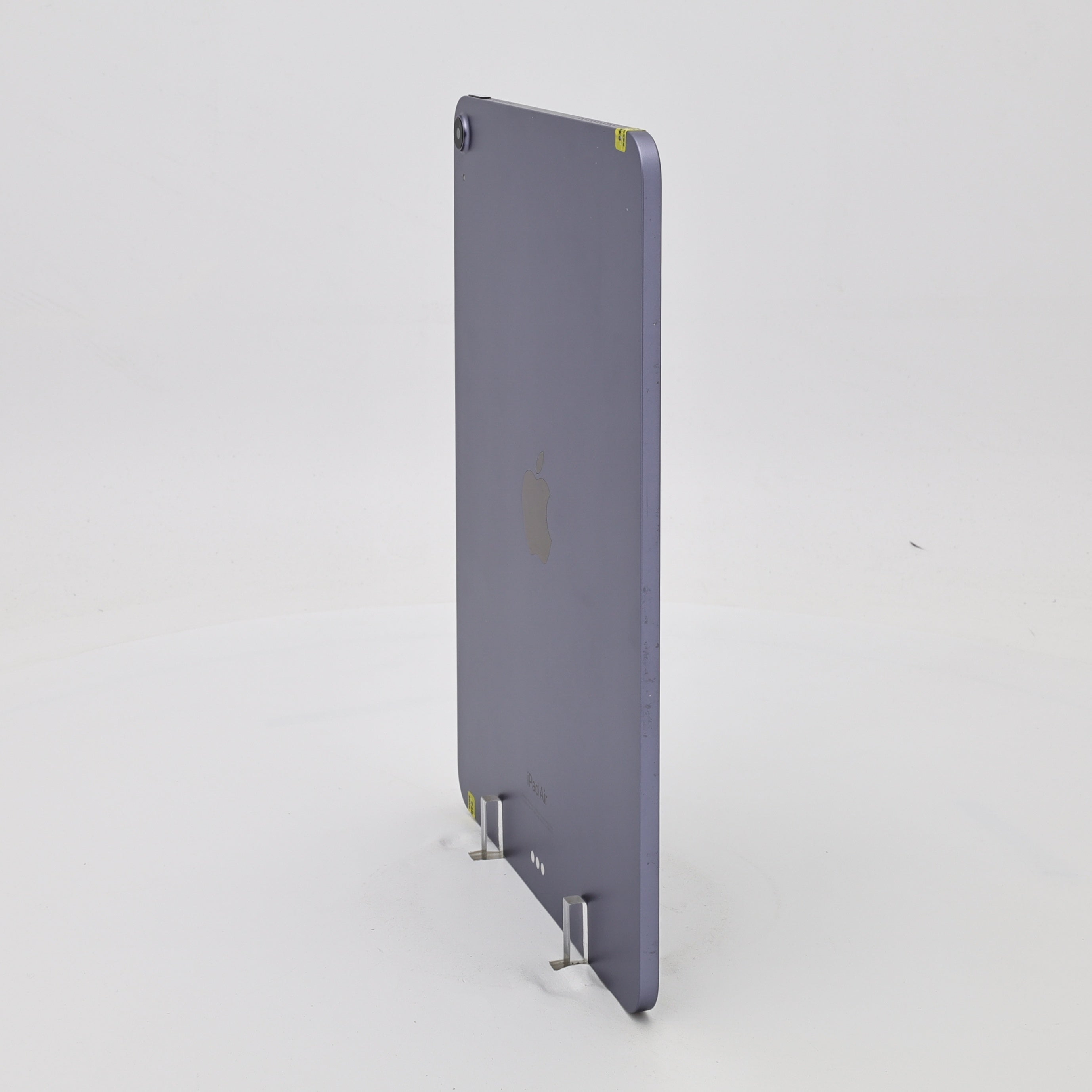 95新 Apple iPad Air5 64G 紫色 WIFI