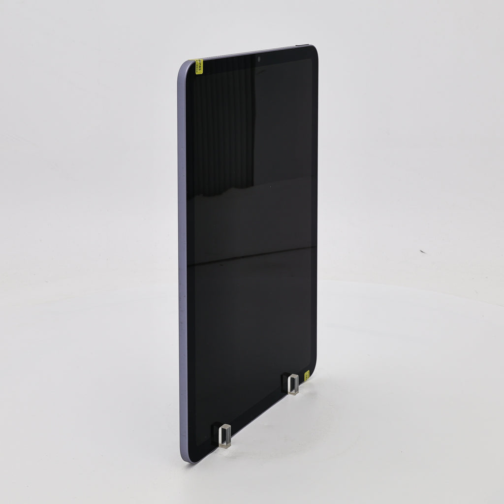 95新 Apple iPad Air5 64G 紫色 WIFI