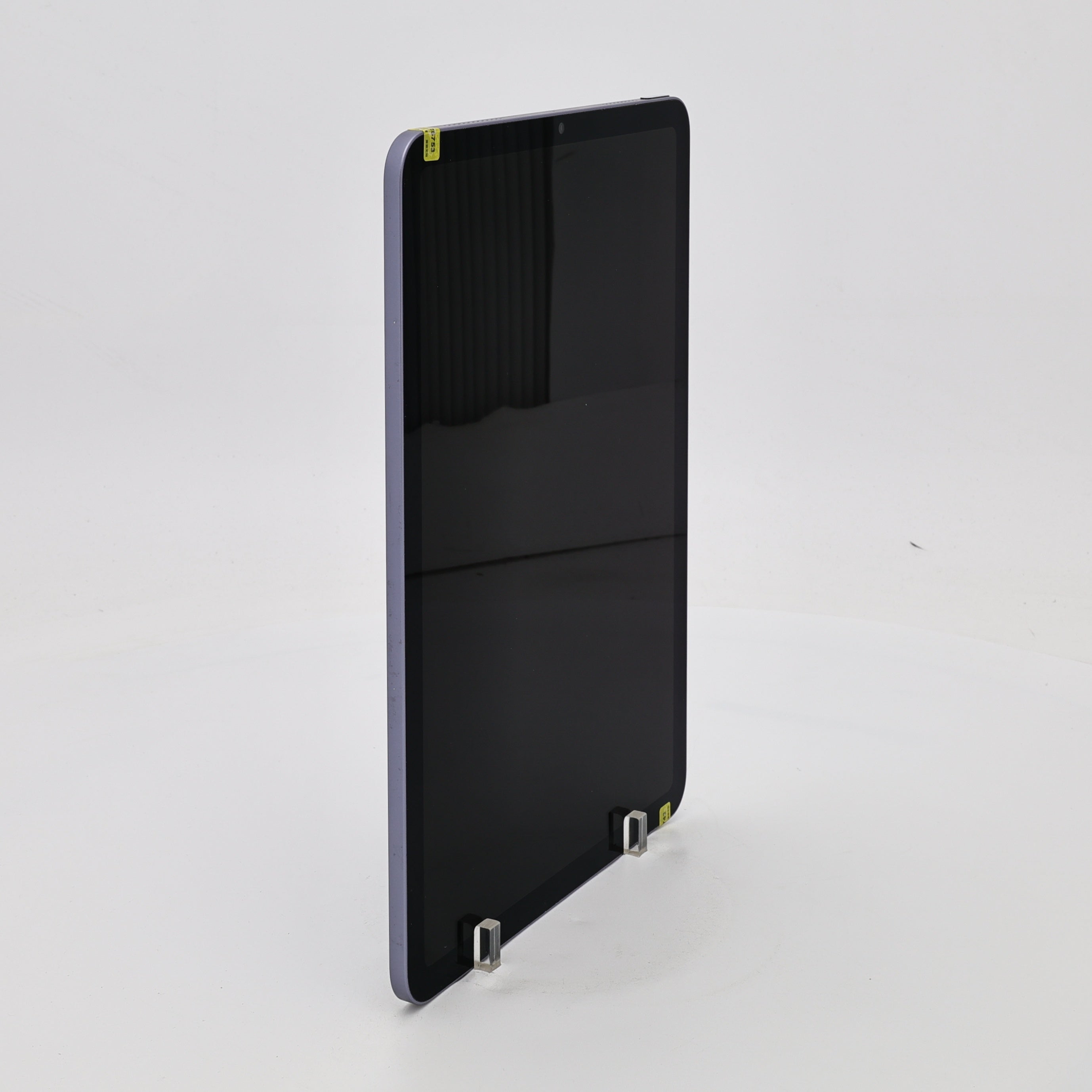 95新 Apple iPad Air5 64G 紫色 WIFI