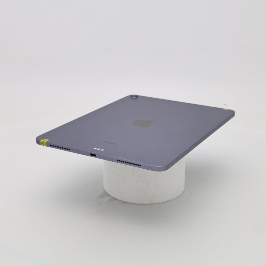 95新 Apple iPad Air5 64G 紫色 WIFI