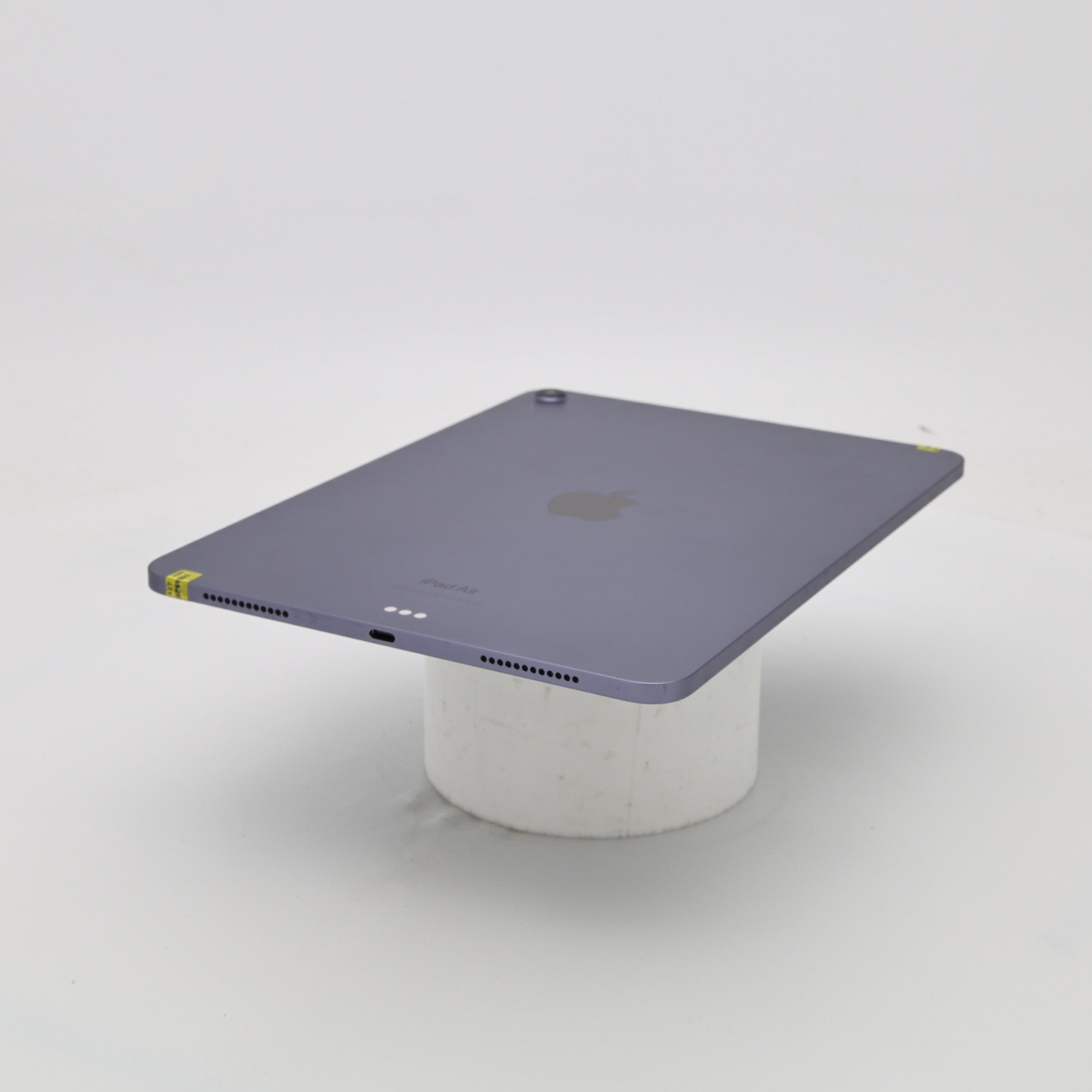 95新 Apple iPad Air5 64G 紫色 WIFI