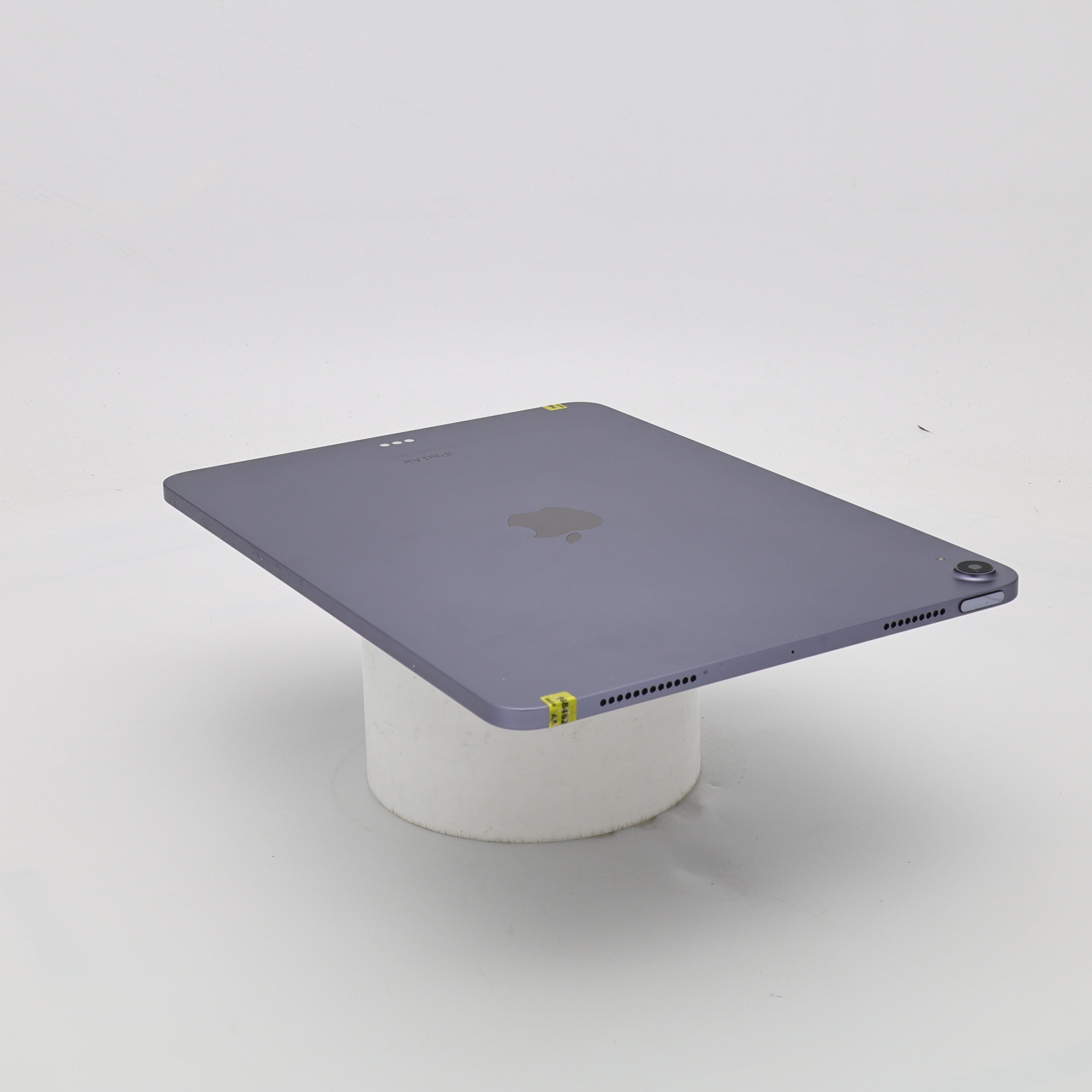 95新 Apple iPad Air5 64G 紫色 WIFI