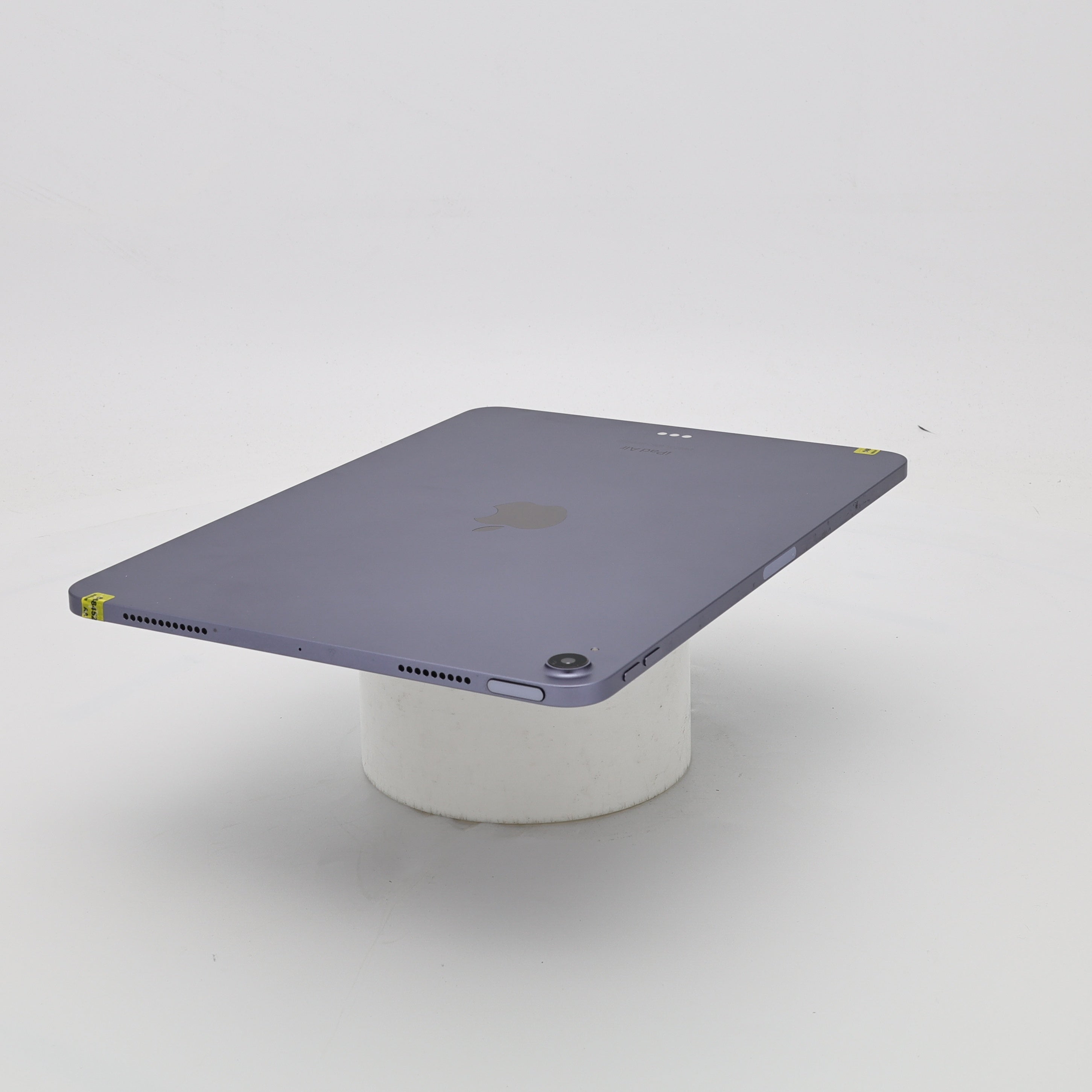 95新 Apple iPad Air5 64G 紫色 WIFI