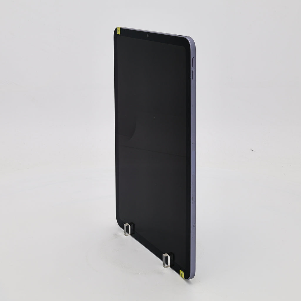 95新 Apple iPad Air5 64G 紫色 WIFI