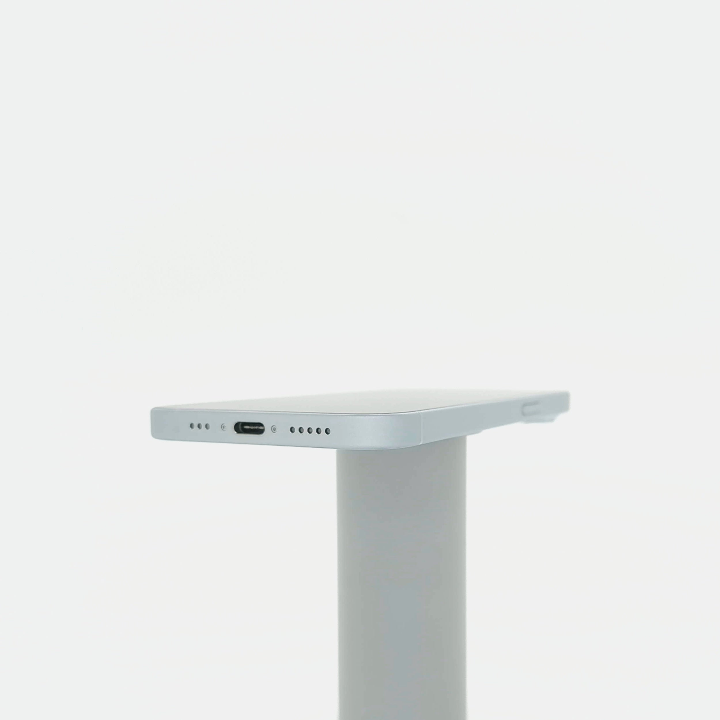 95新 Apple iPhone 15 256G 藍色 中國大陸版