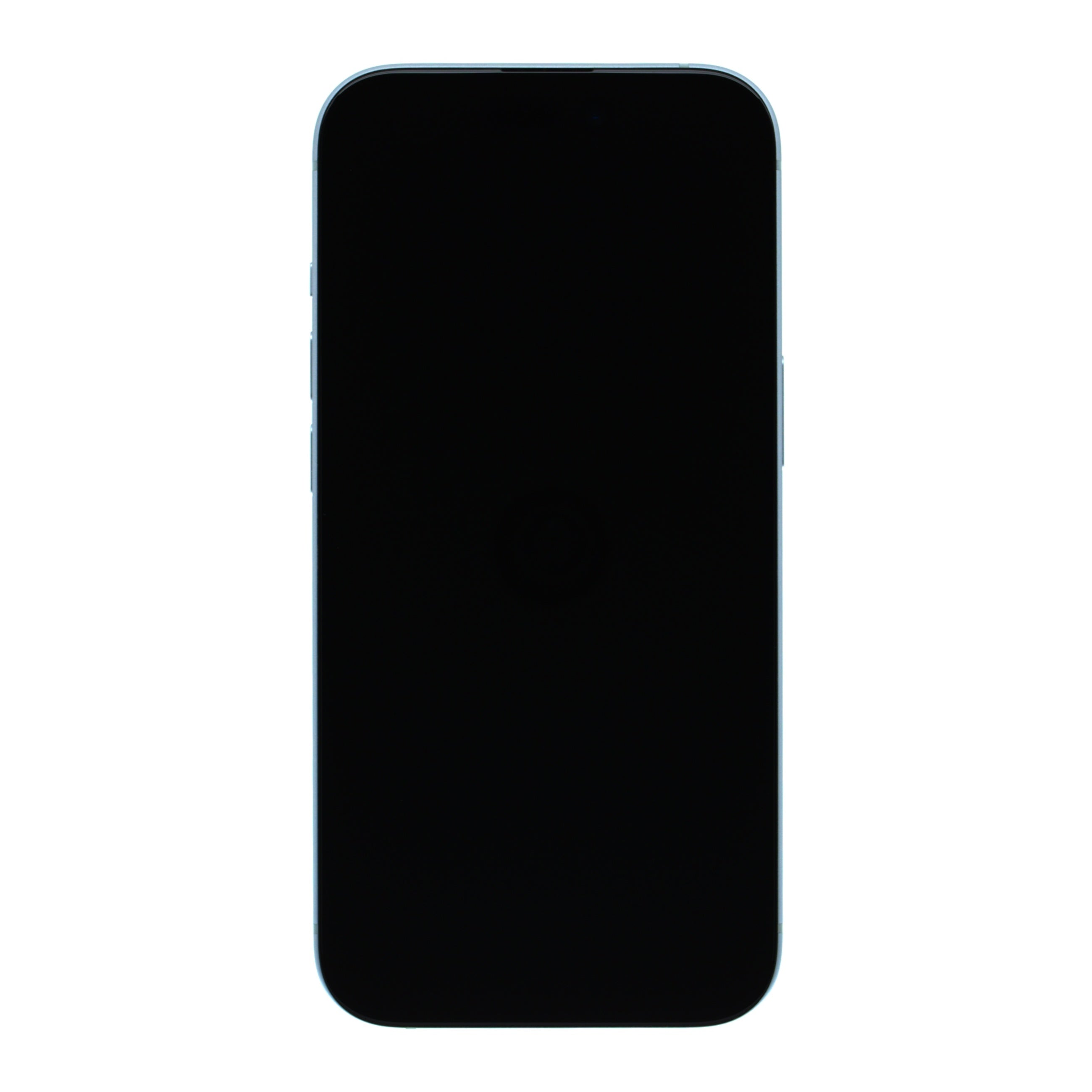95新 Apple iPhone 15 256G 藍色 中國大陸版