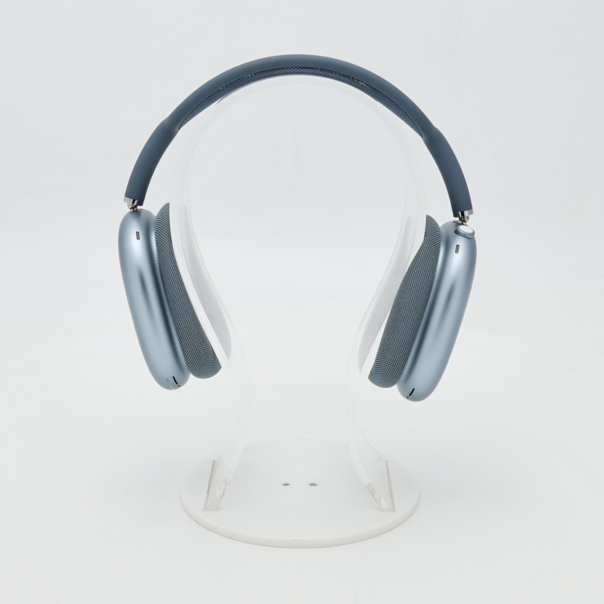 99新 Apple AirPods Max 2 藍色