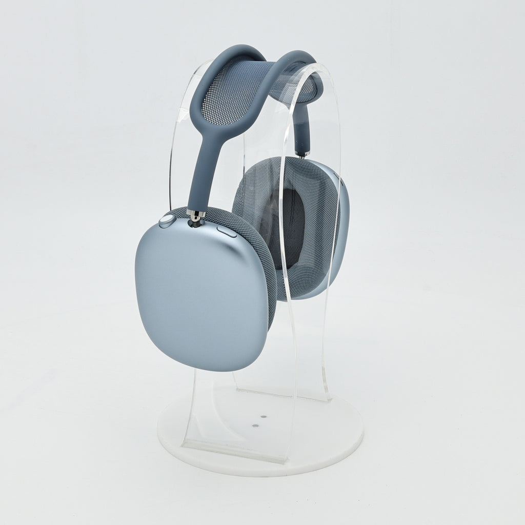 99新 Apple AirPods Max 2 藍色