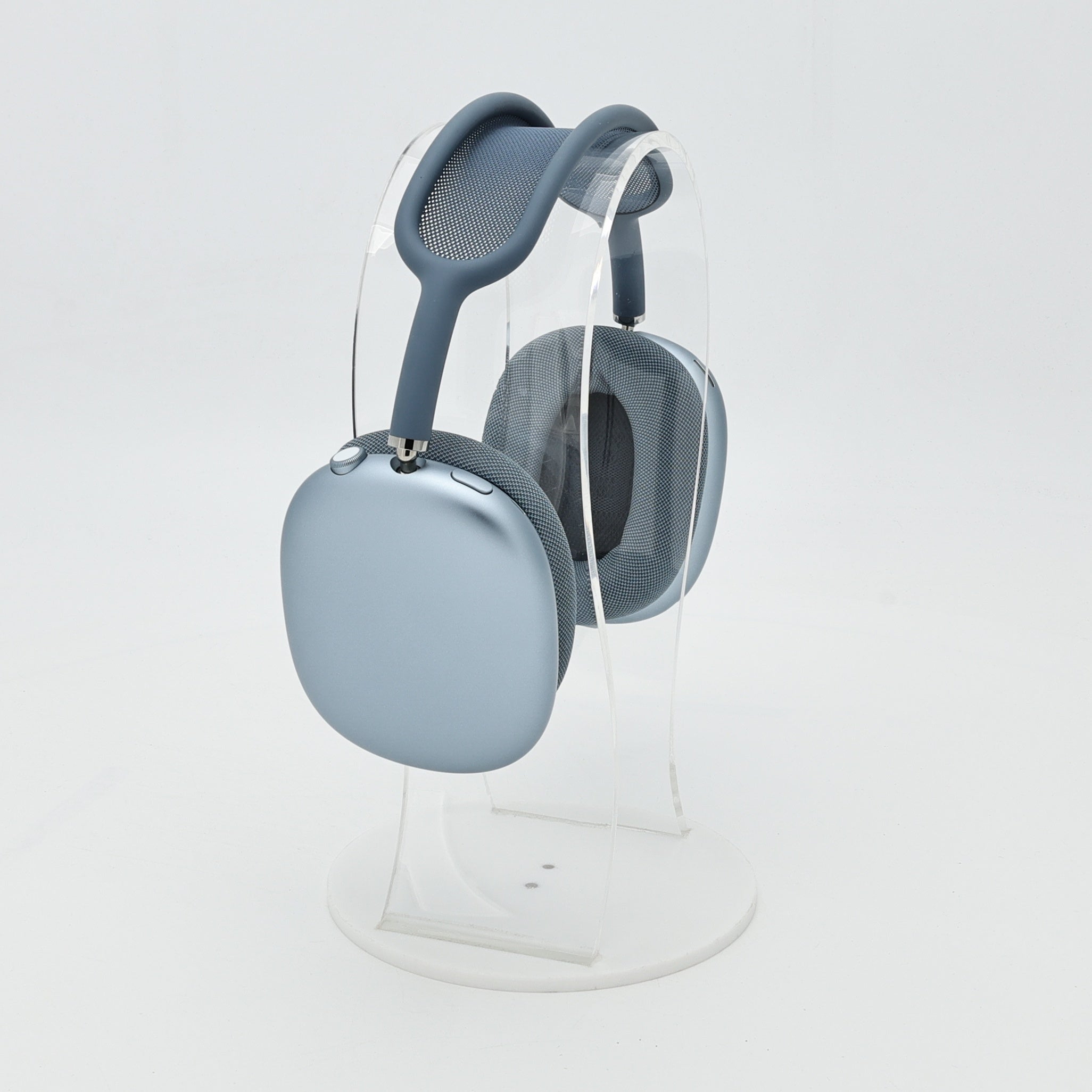 99新 Apple AirPods Max 2 藍色