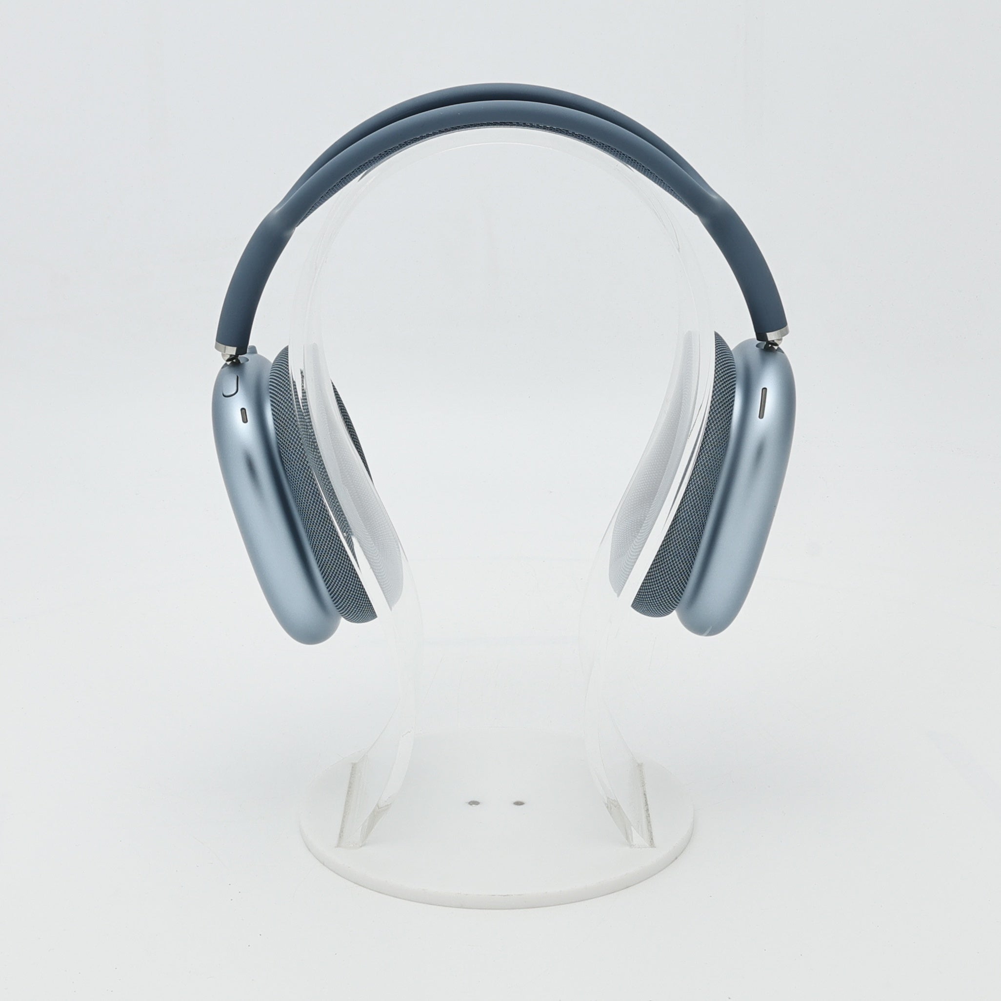 99新 Apple AirPods Max 2 藍色