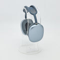 99新 Apple AirPods Max 2 藍色