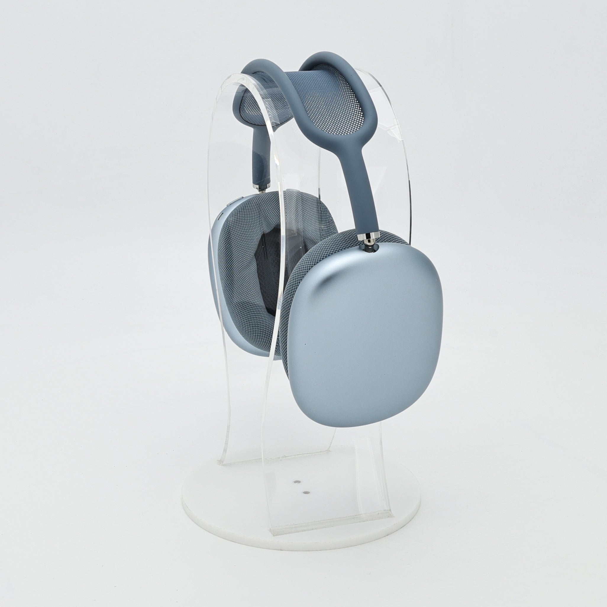 99新 Apple AirPods Max 2 藍色