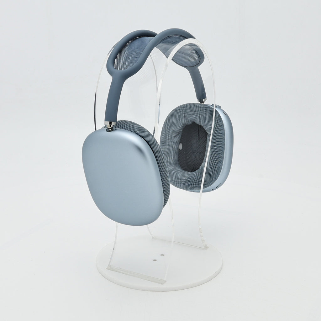 99新 Apple AirPods Max 2 藍色