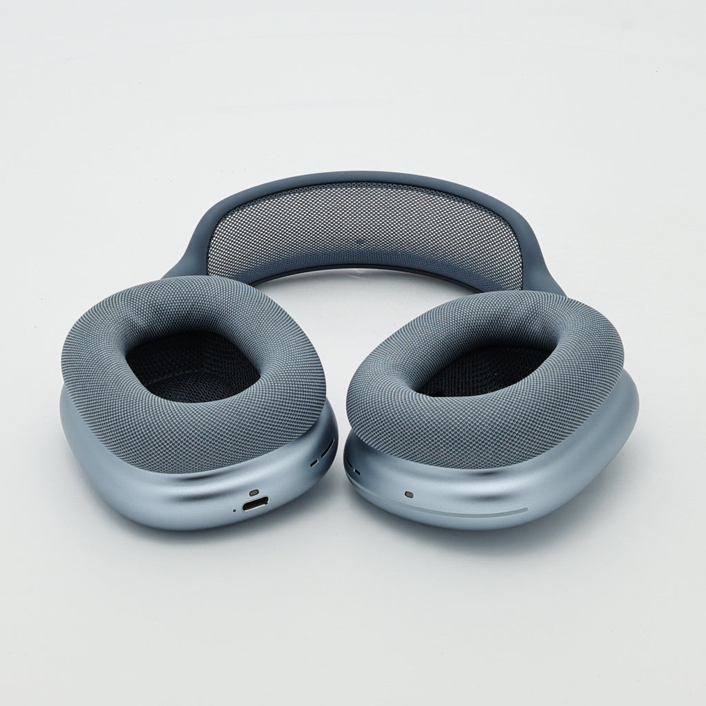 99新 Apple AirPods Max 2 藍色