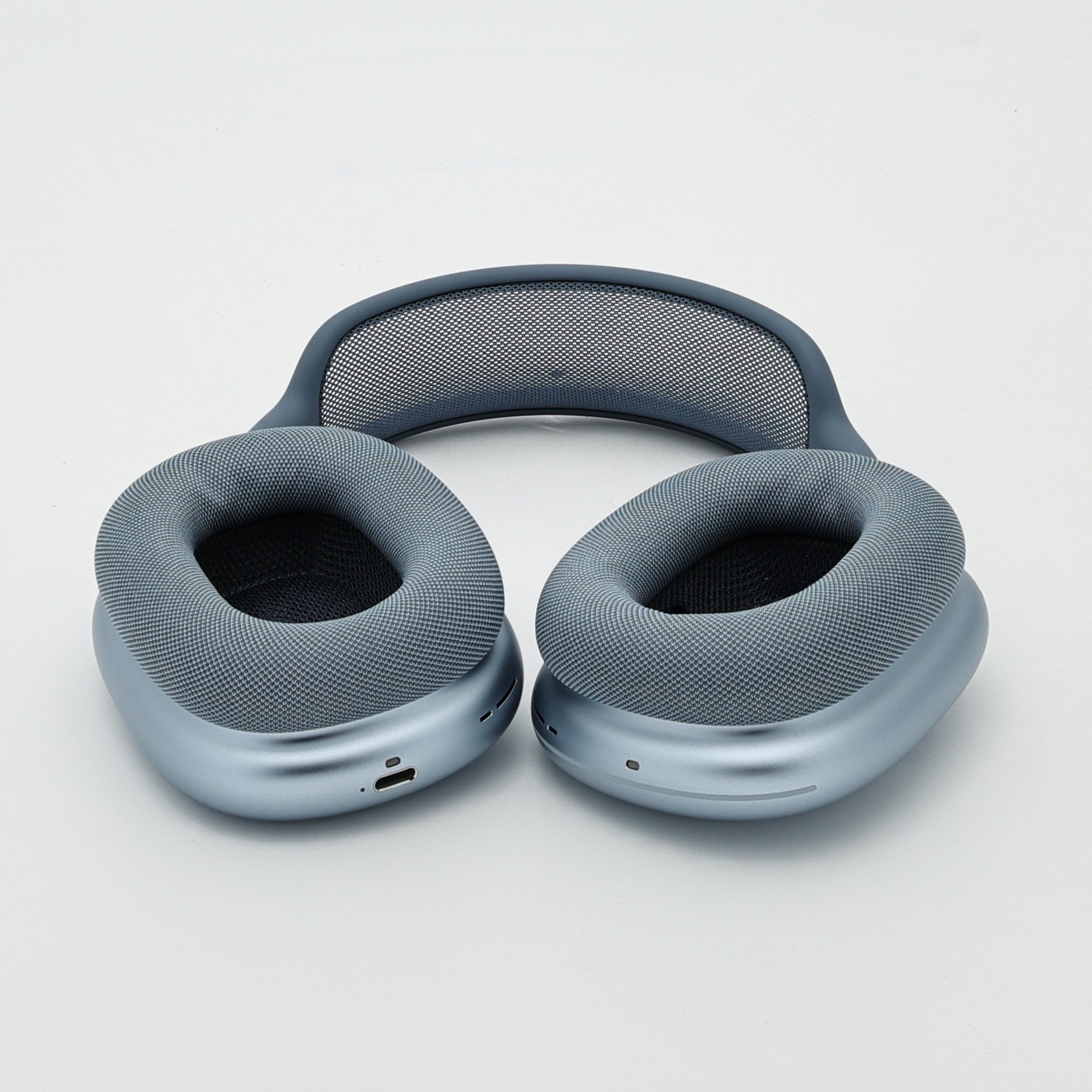 99新 Apple AirPods Max 2 藍色