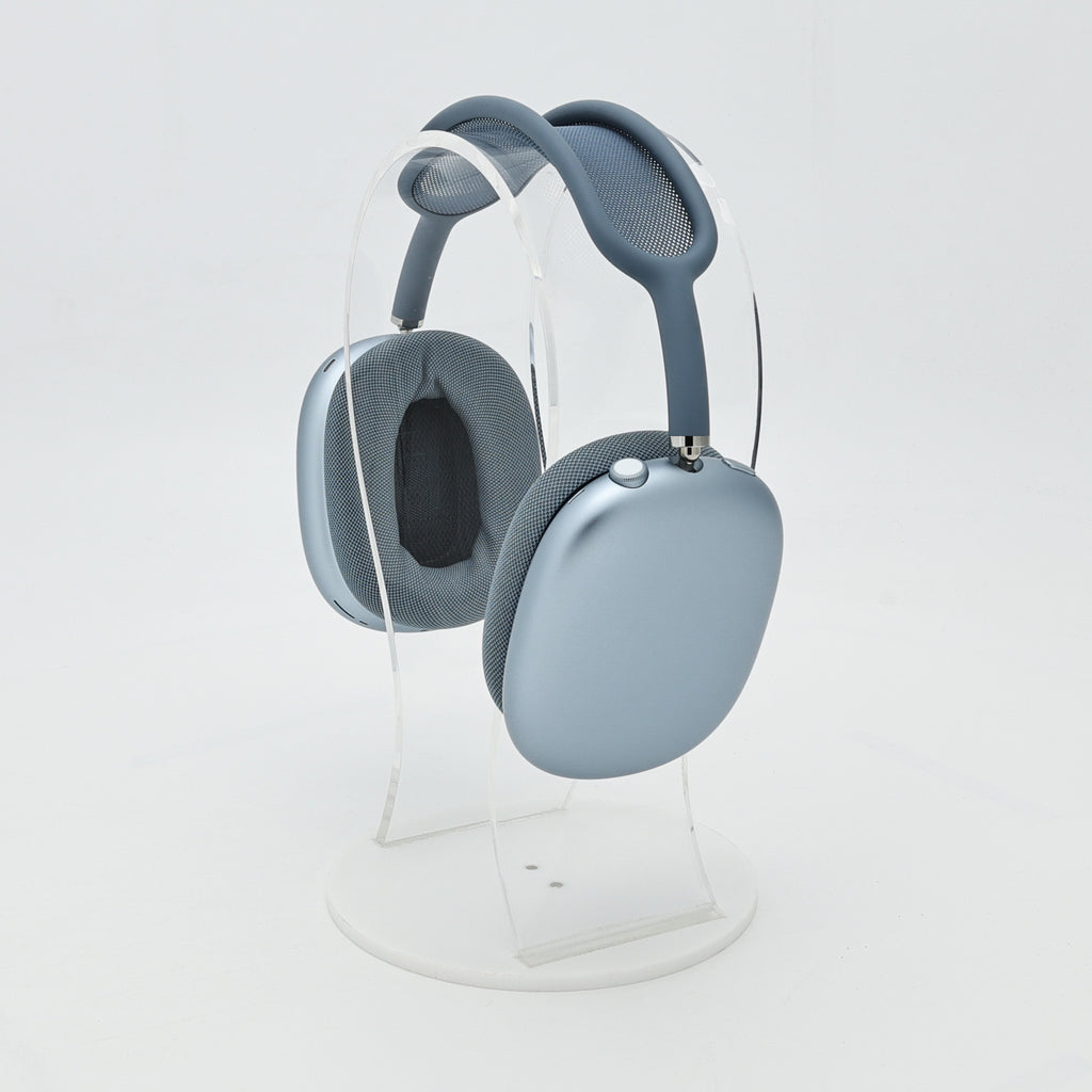 99新 Apple AirPods Max 2 藍色