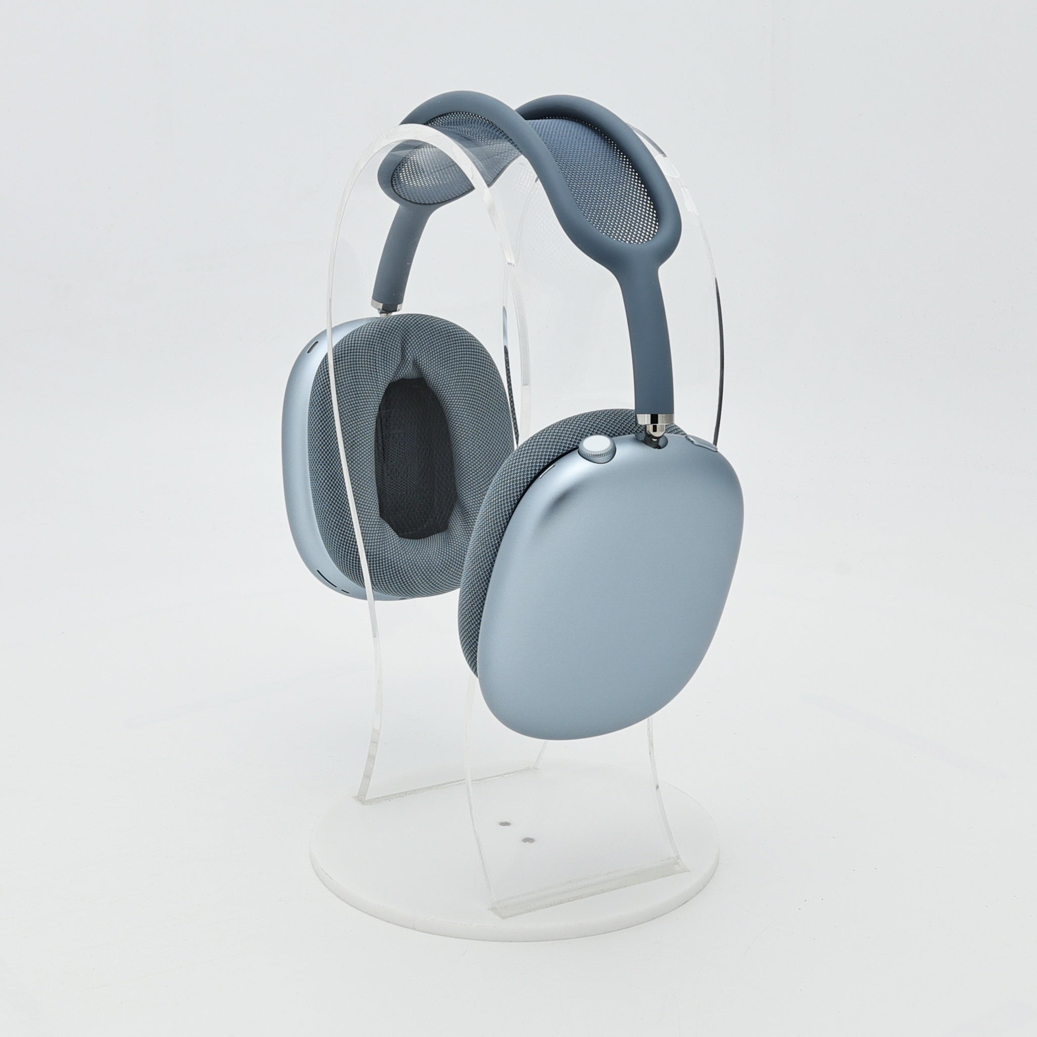 99新 Apple AirPods Max 2 藍色