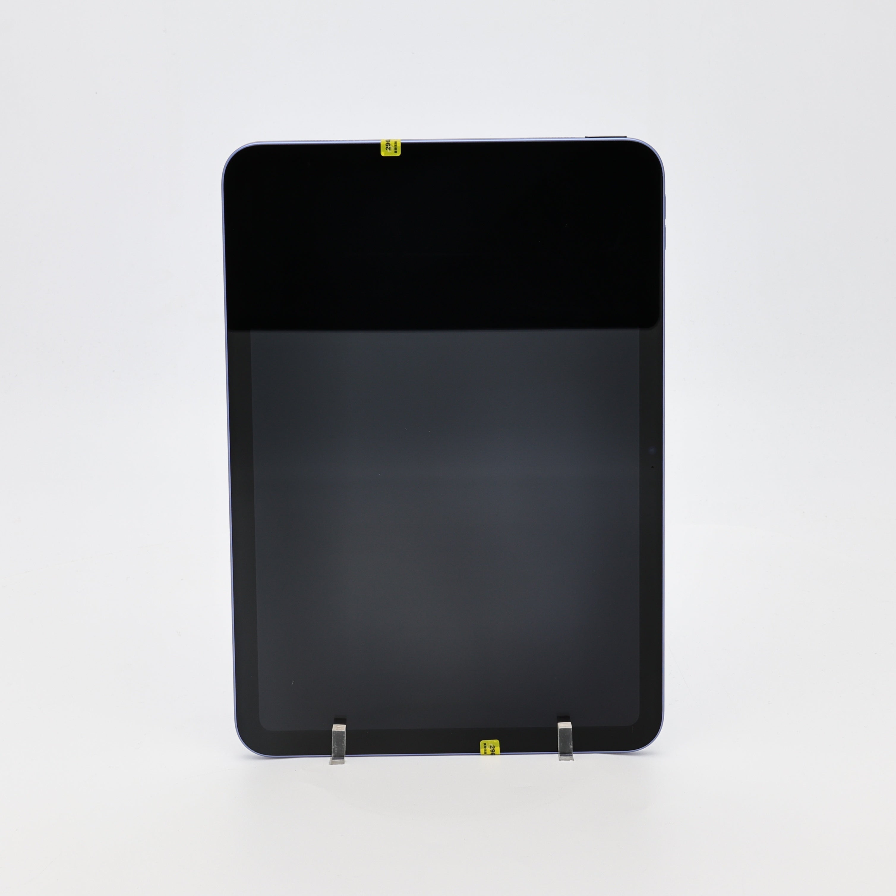 99新 Apple iPad 10代 256G 藍色 WIFI