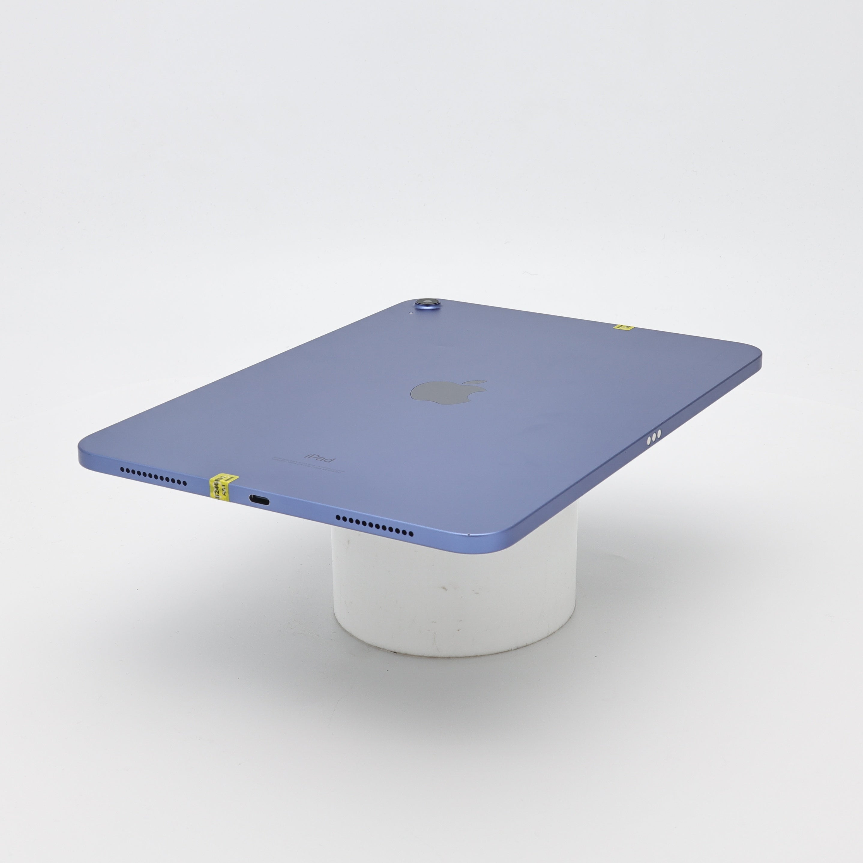 99新 Apple iPad 10代 256G 藍色 WIFI