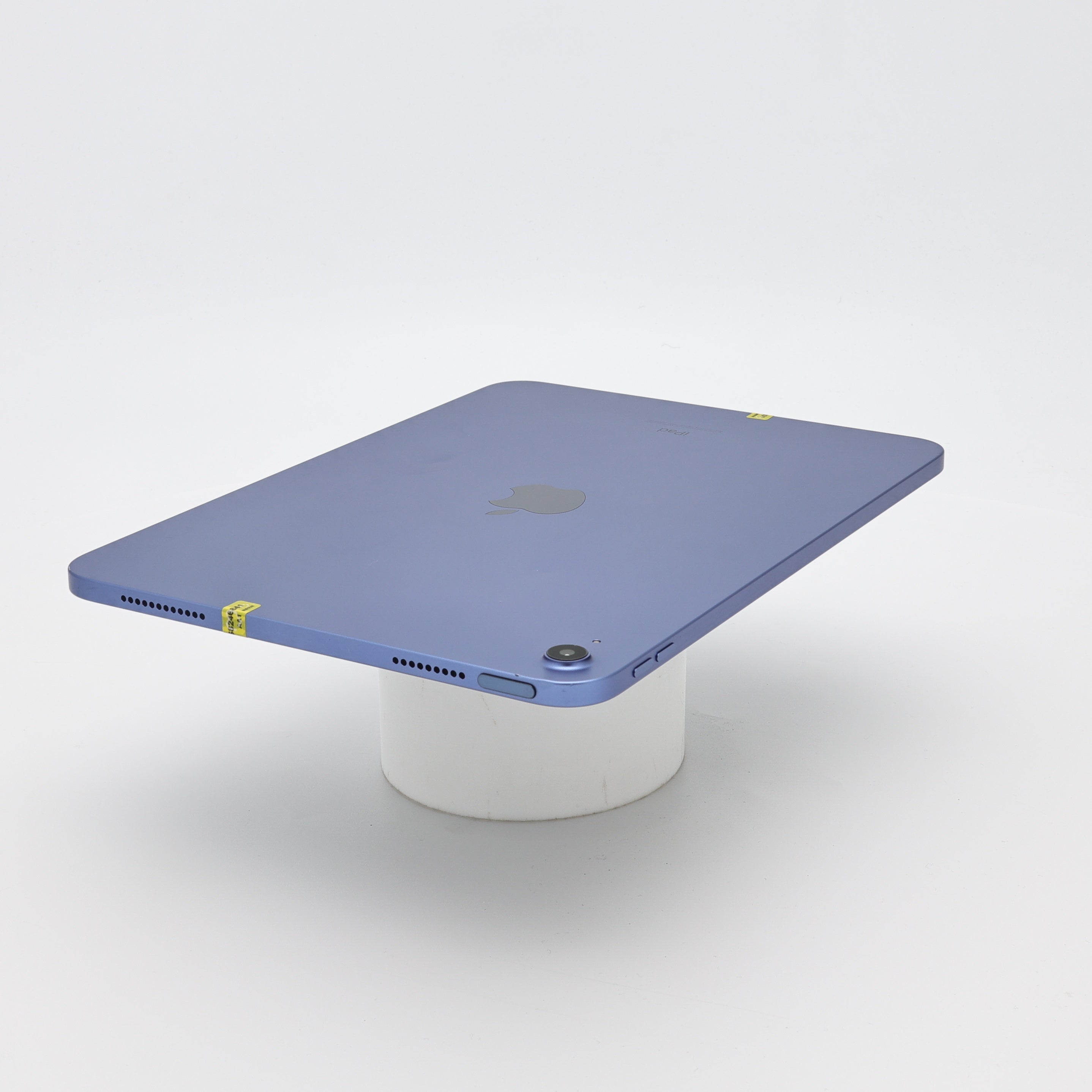 99新 Apple iPad 10代 256G 藍色 WIFI