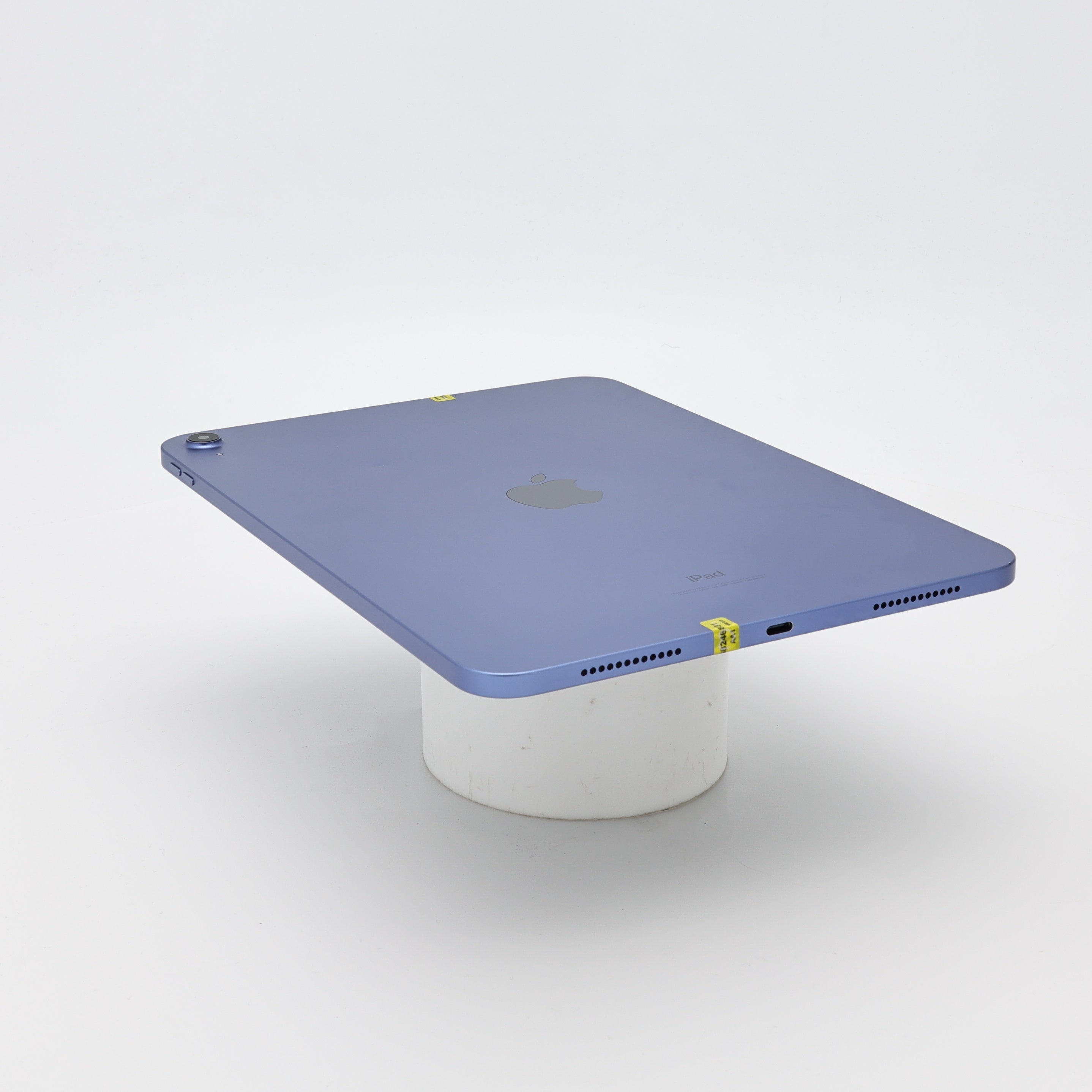 99新 Apple iPad 10代 256G 藍色 WIFI