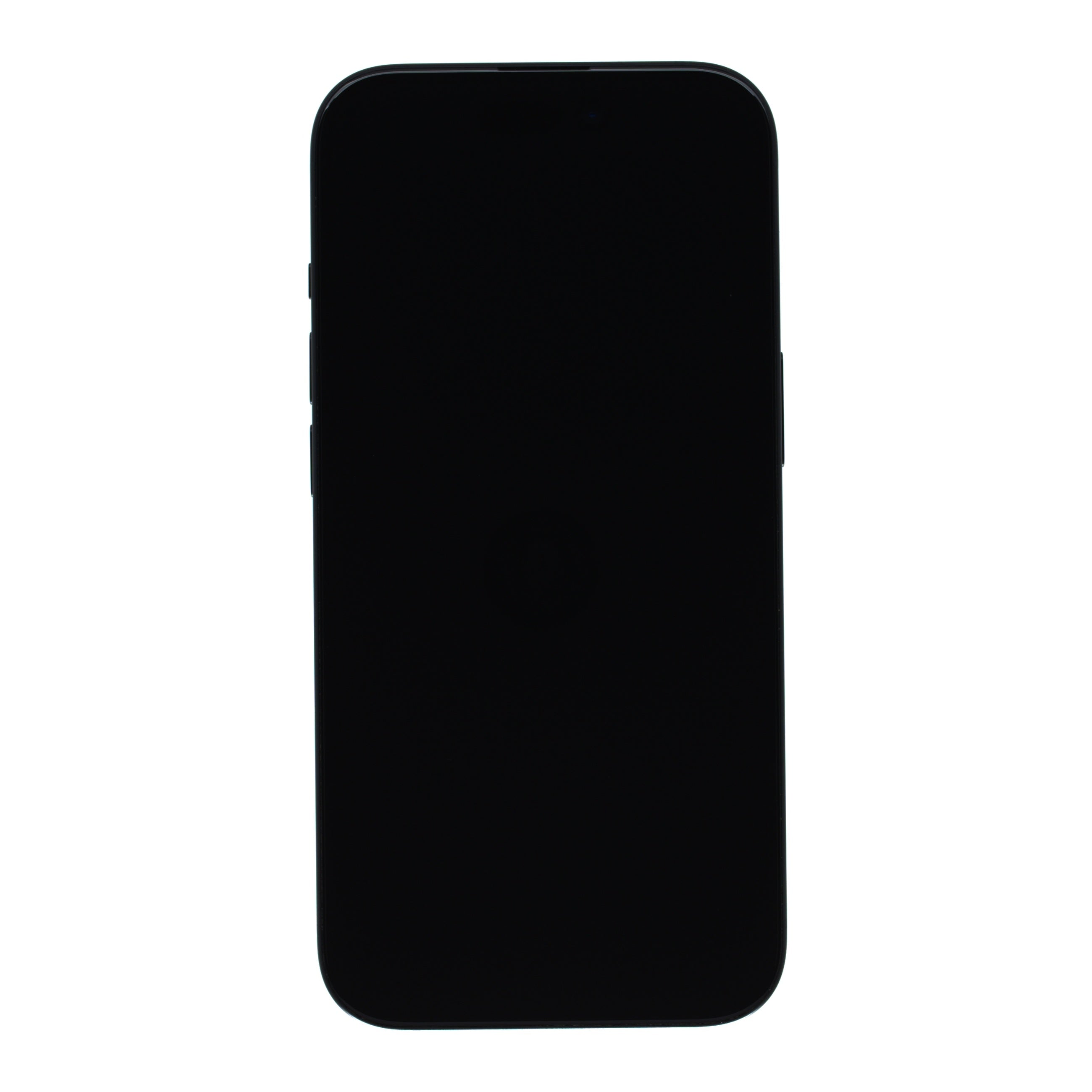 95新 Apple iPhone 15 256G 黑色 中國大陸版
